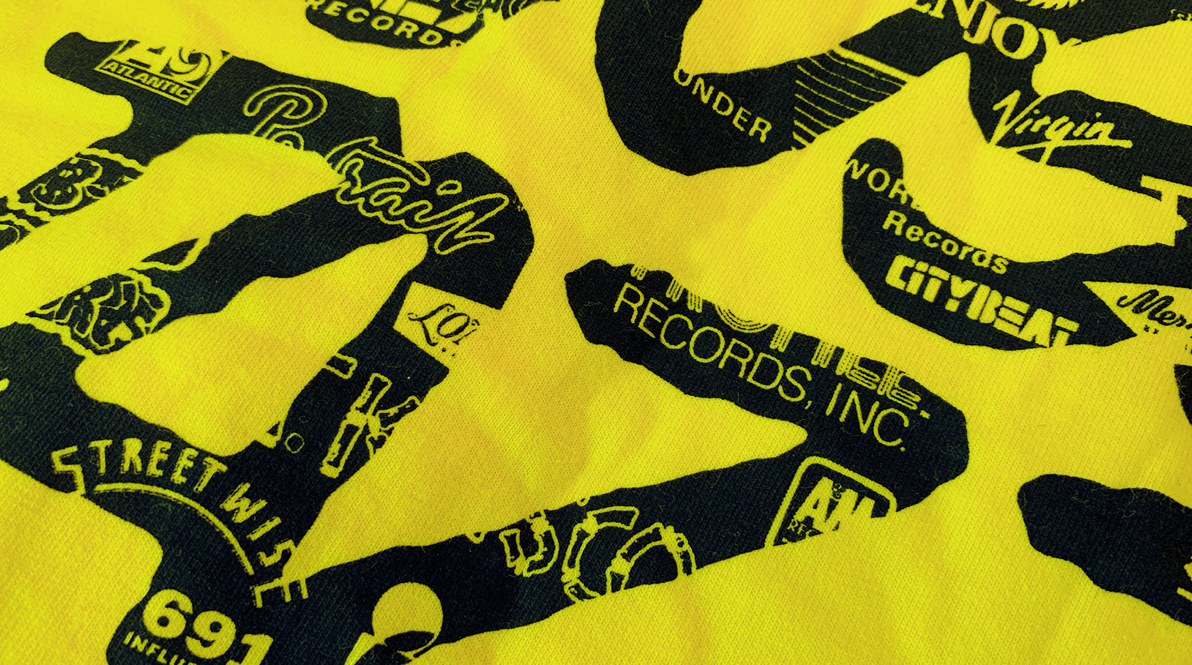 RPM RIP –