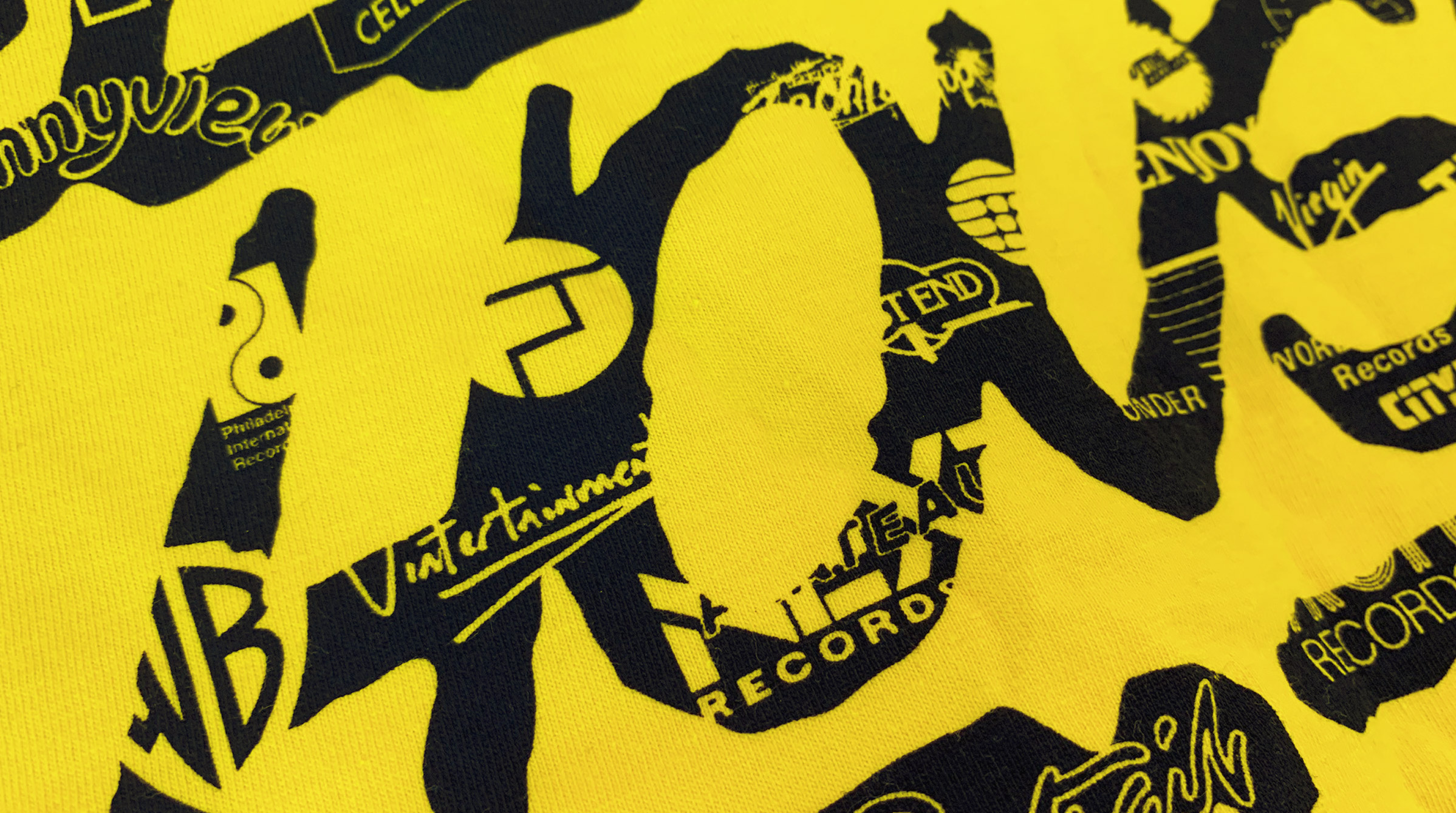 RPM RIP –