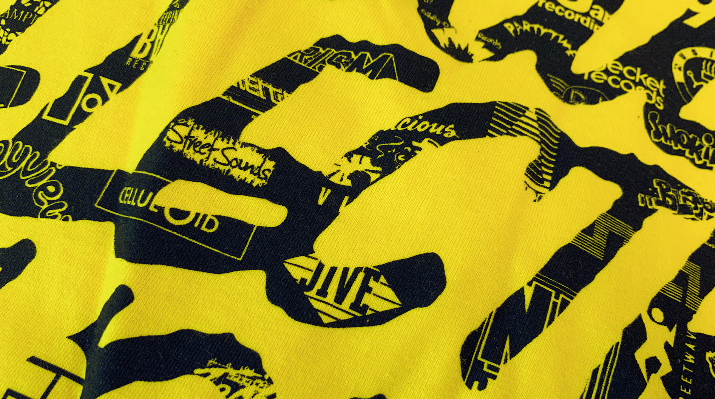 RPM RIP –