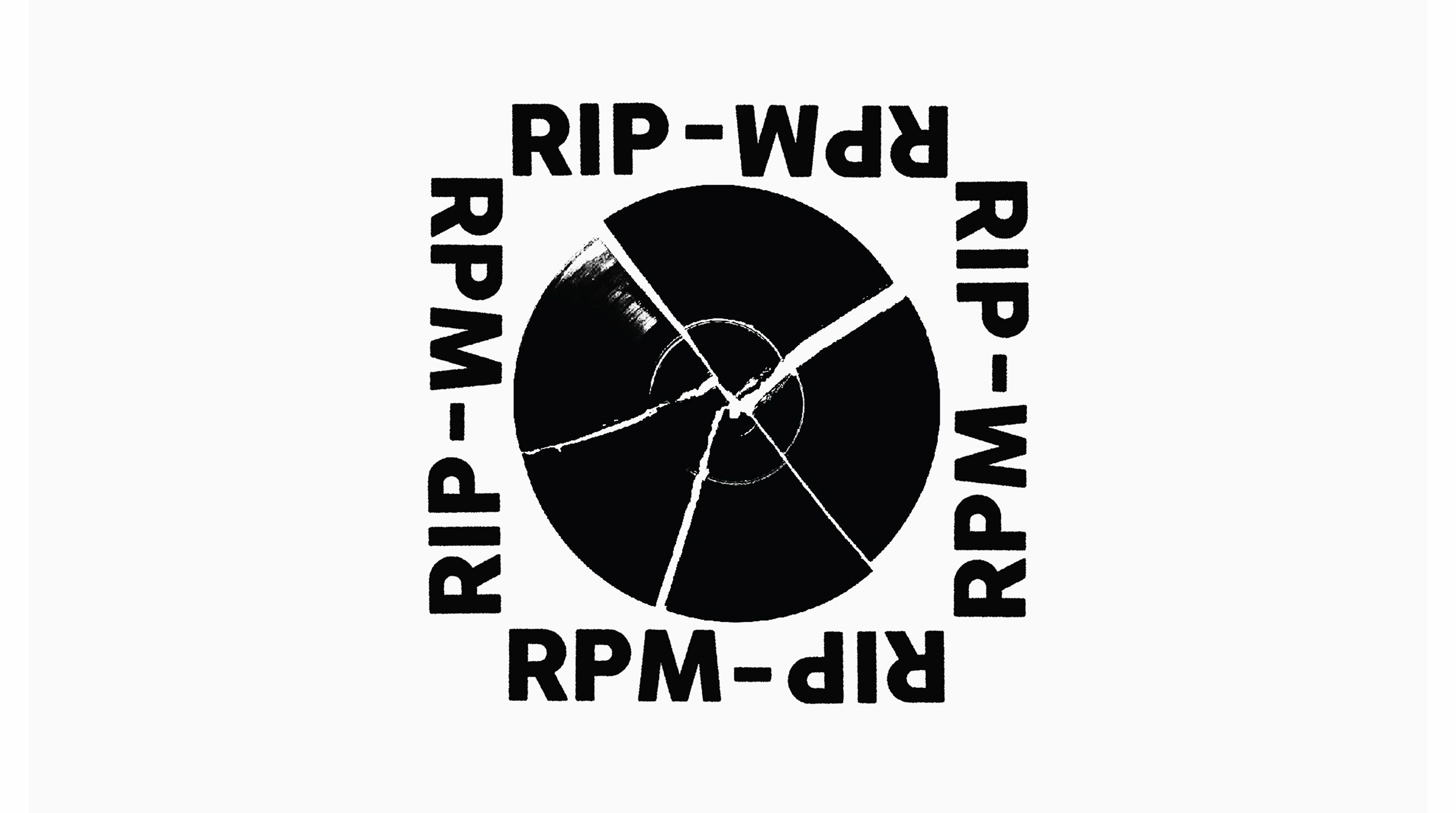 RPM RIP –