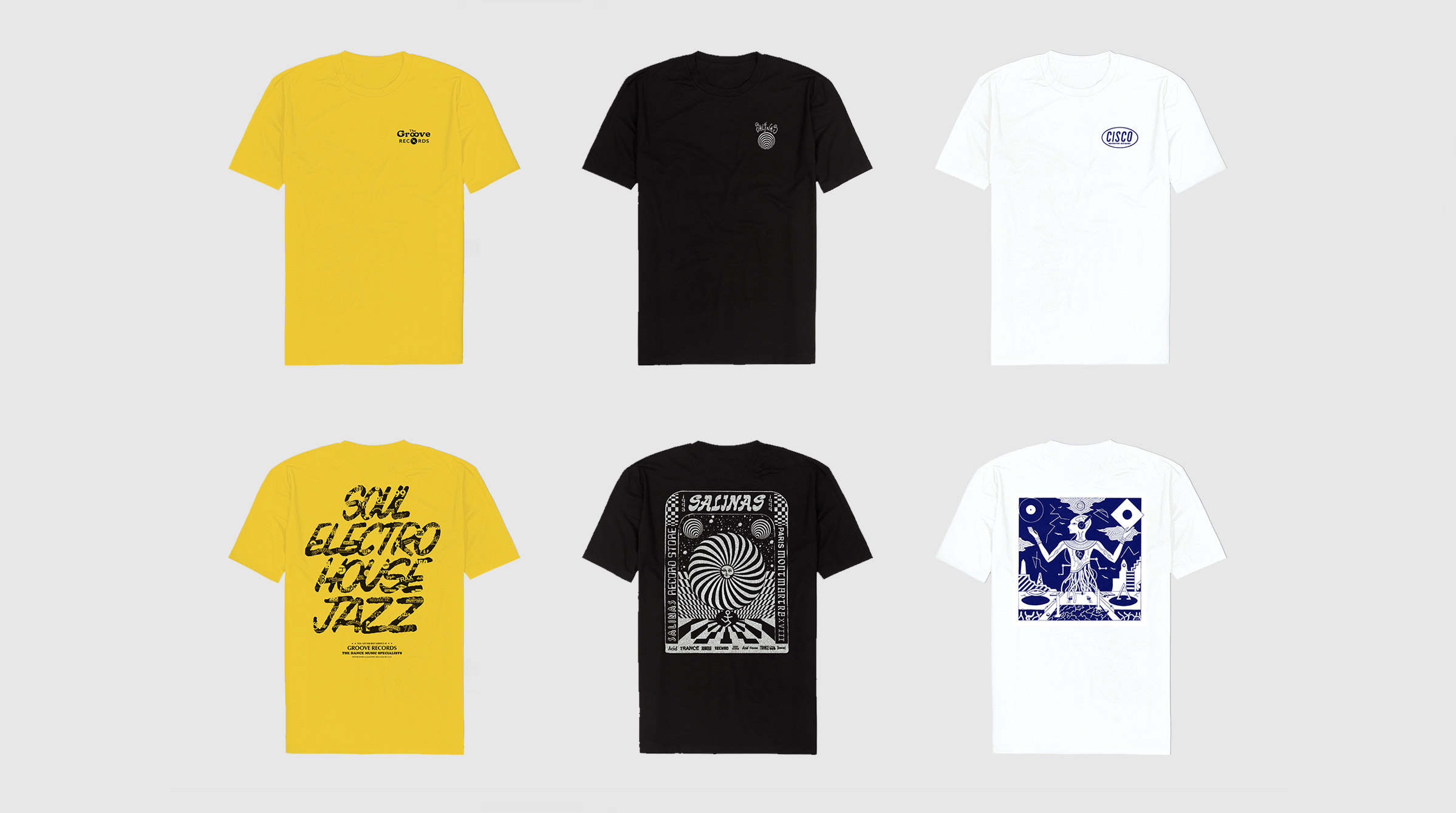 RPM RIP –