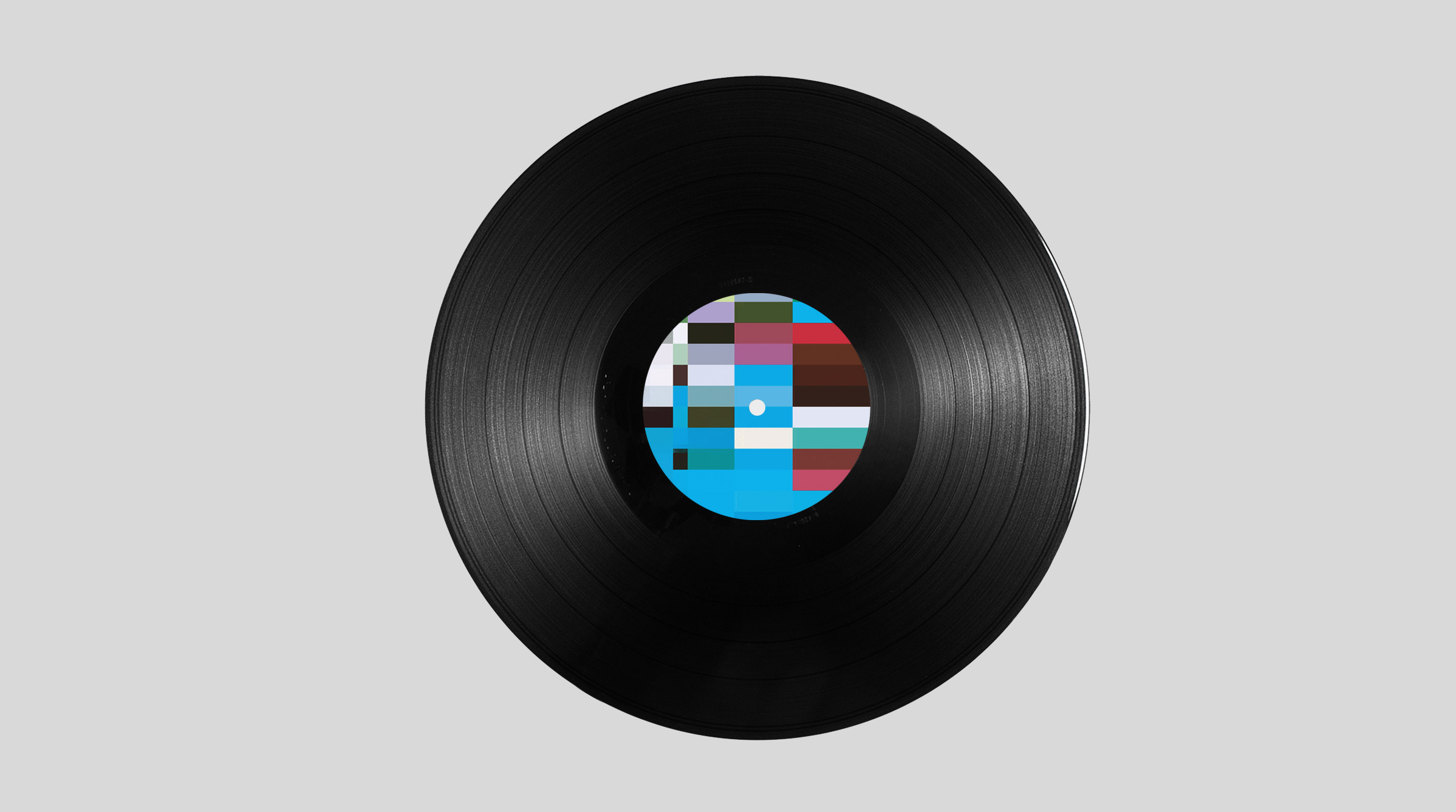 Brandt Brauer Frick –