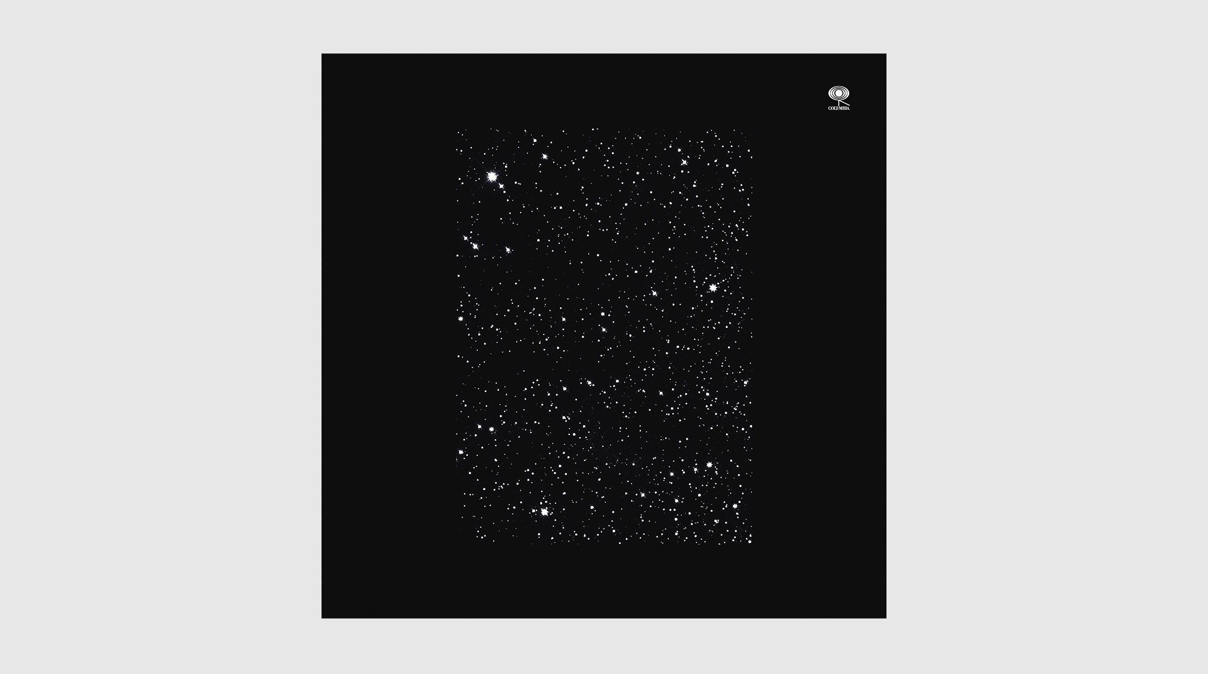 Paul Epworth –