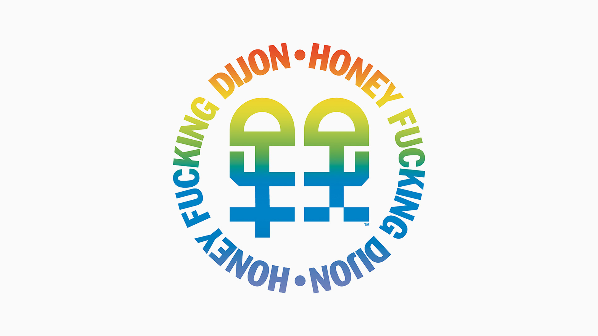 HFD / Comme Des Garçons –