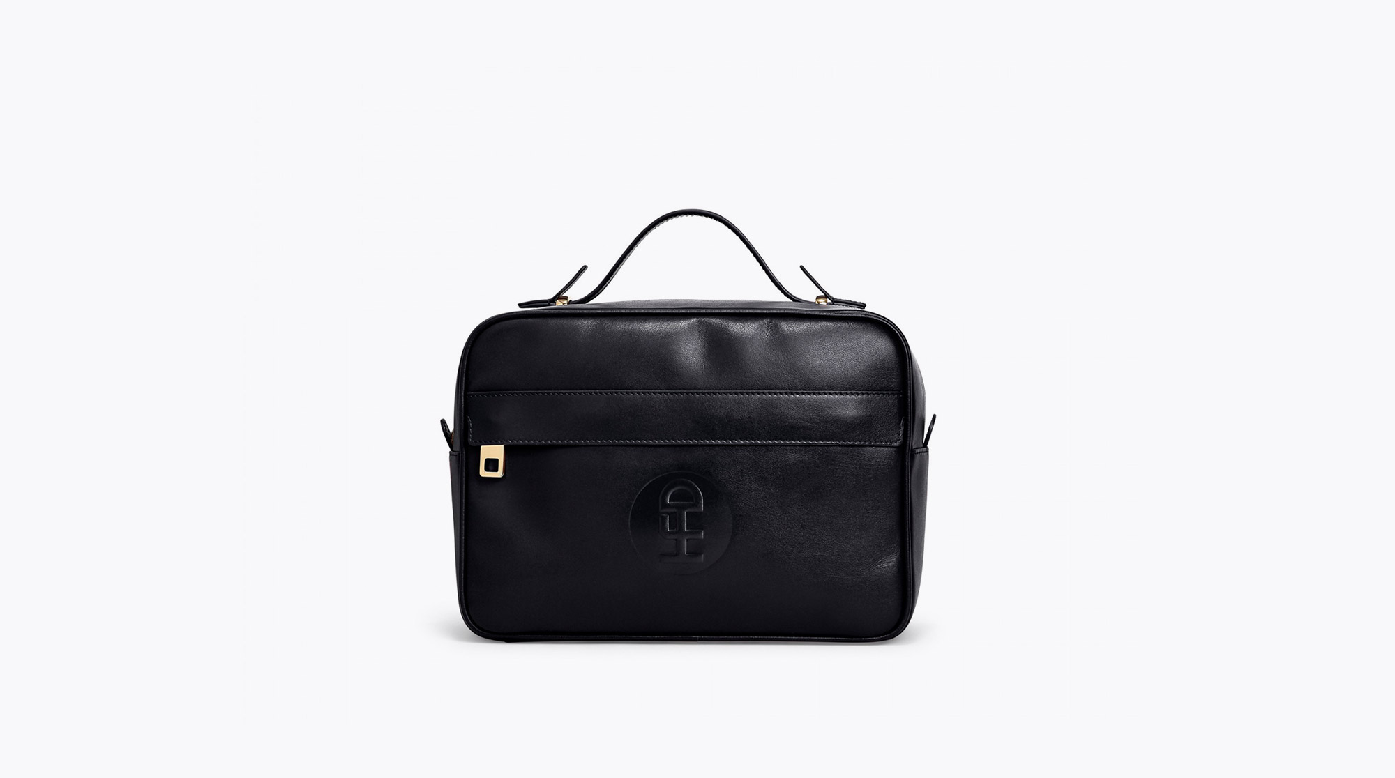 HFD / Comme Des Garçons –
