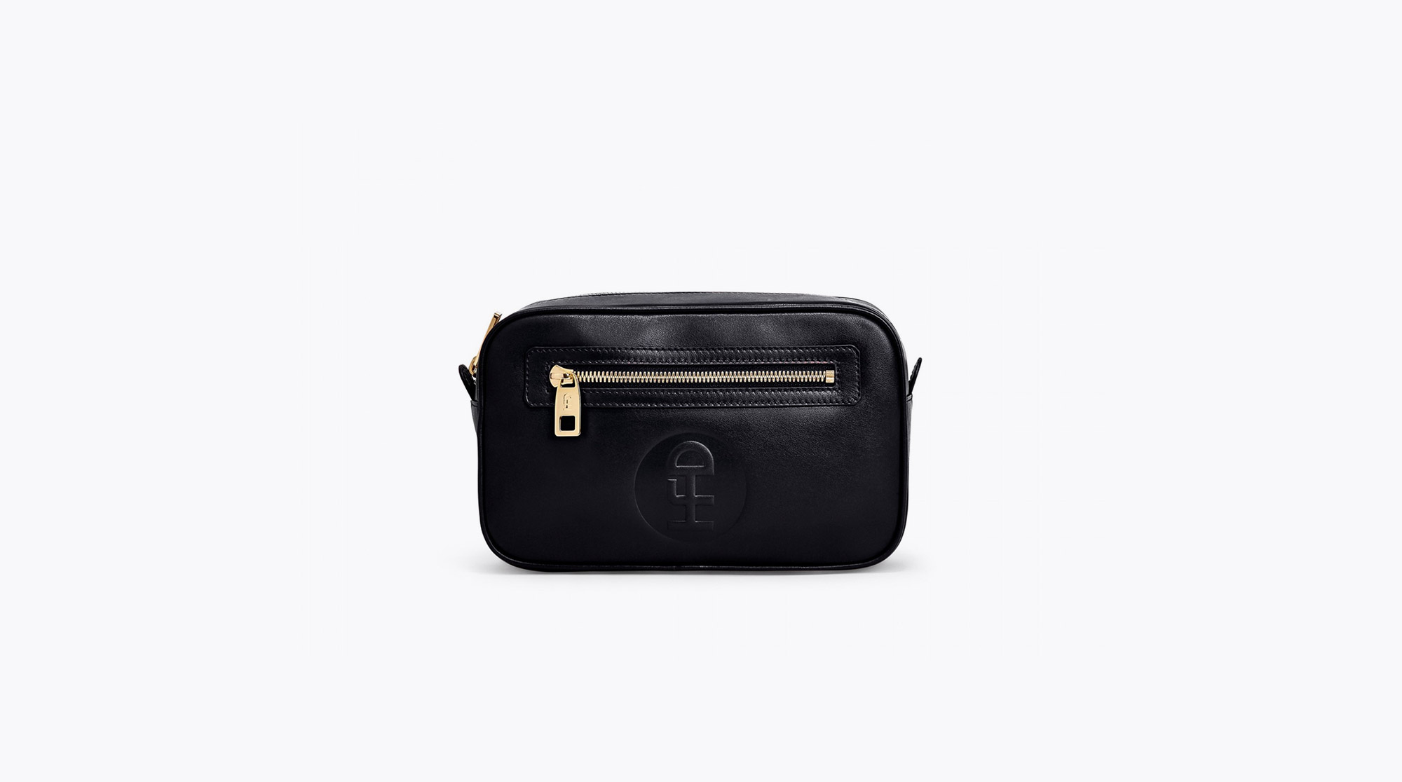 HFD / Comme Des Garçons –