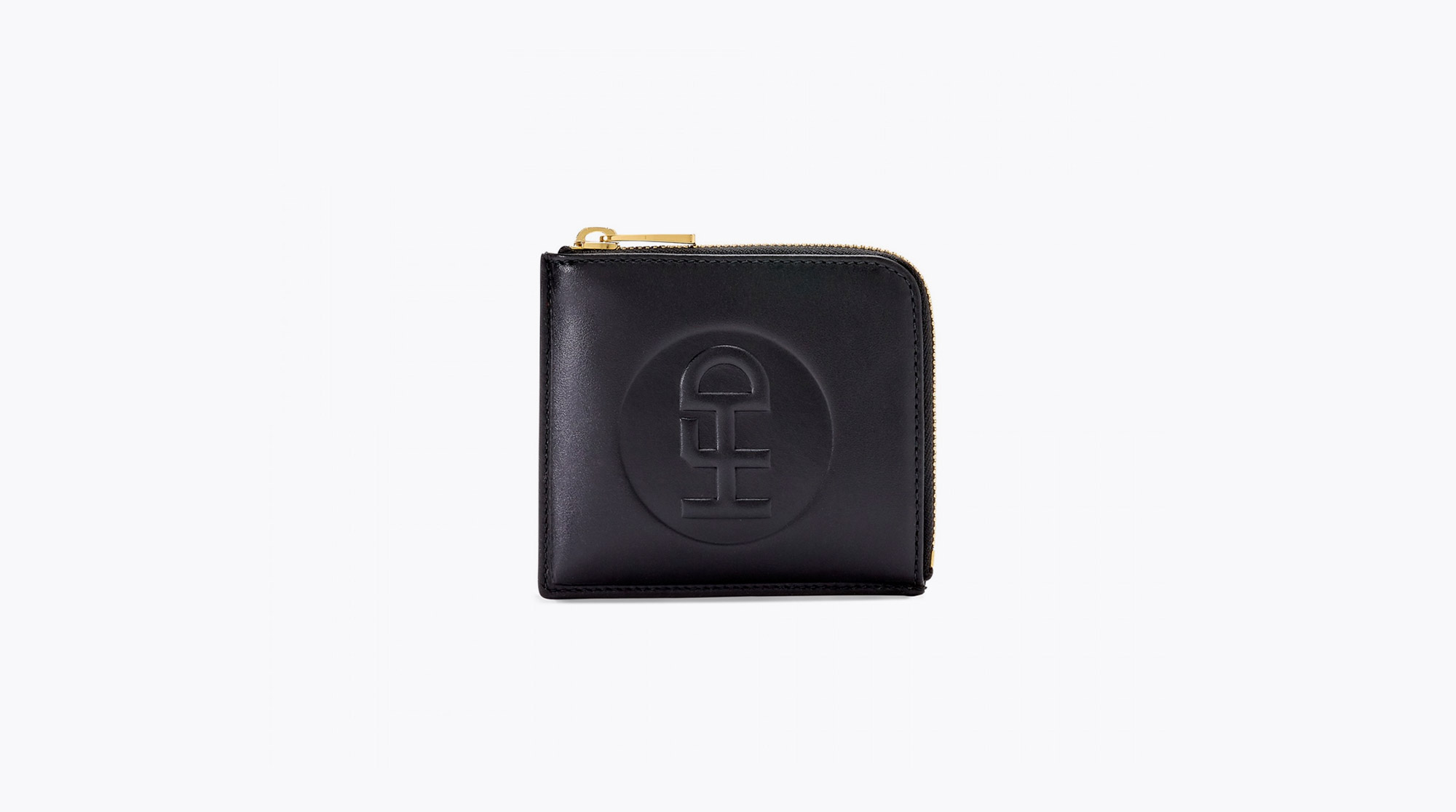HFD / Comme Des Garçons –