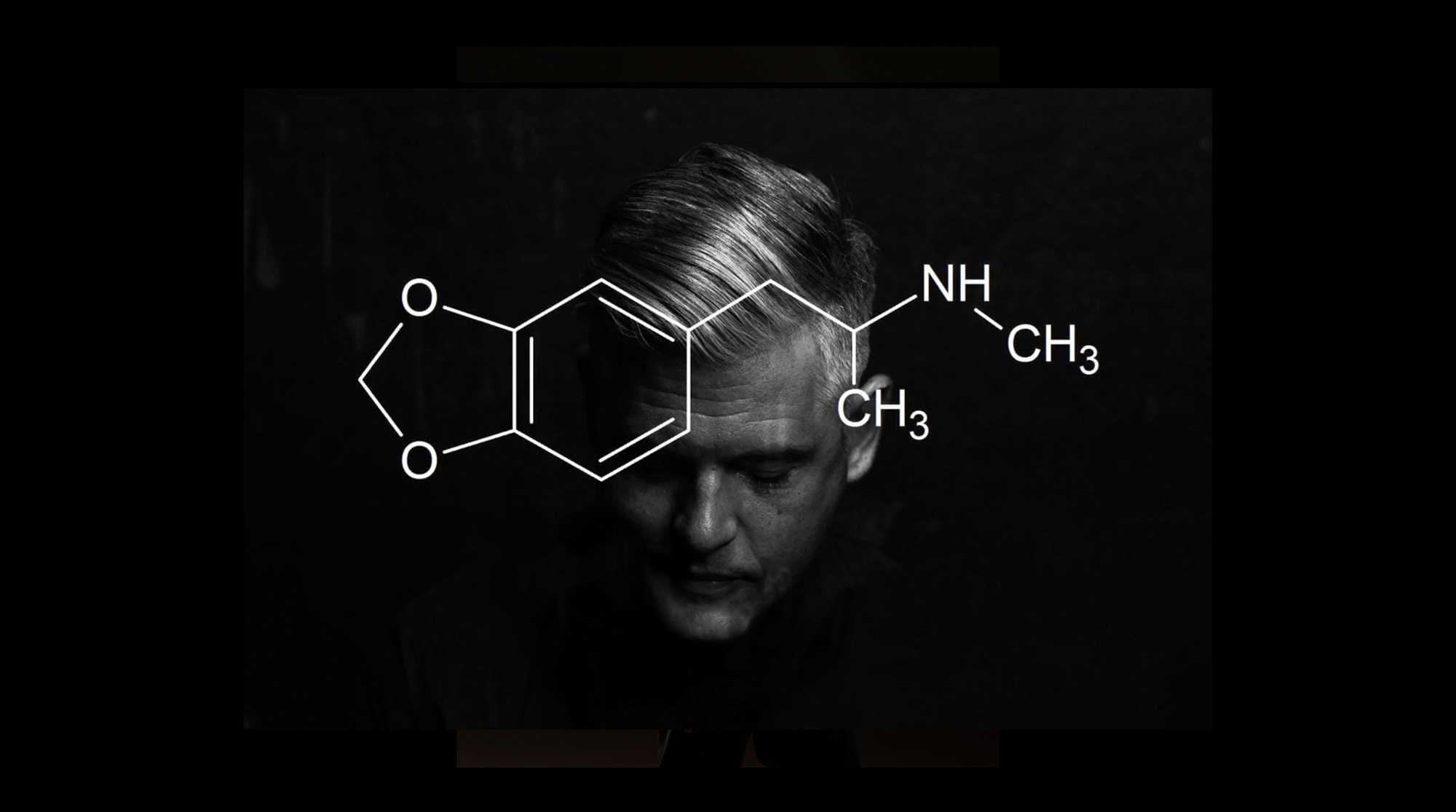 Paul Epworth –