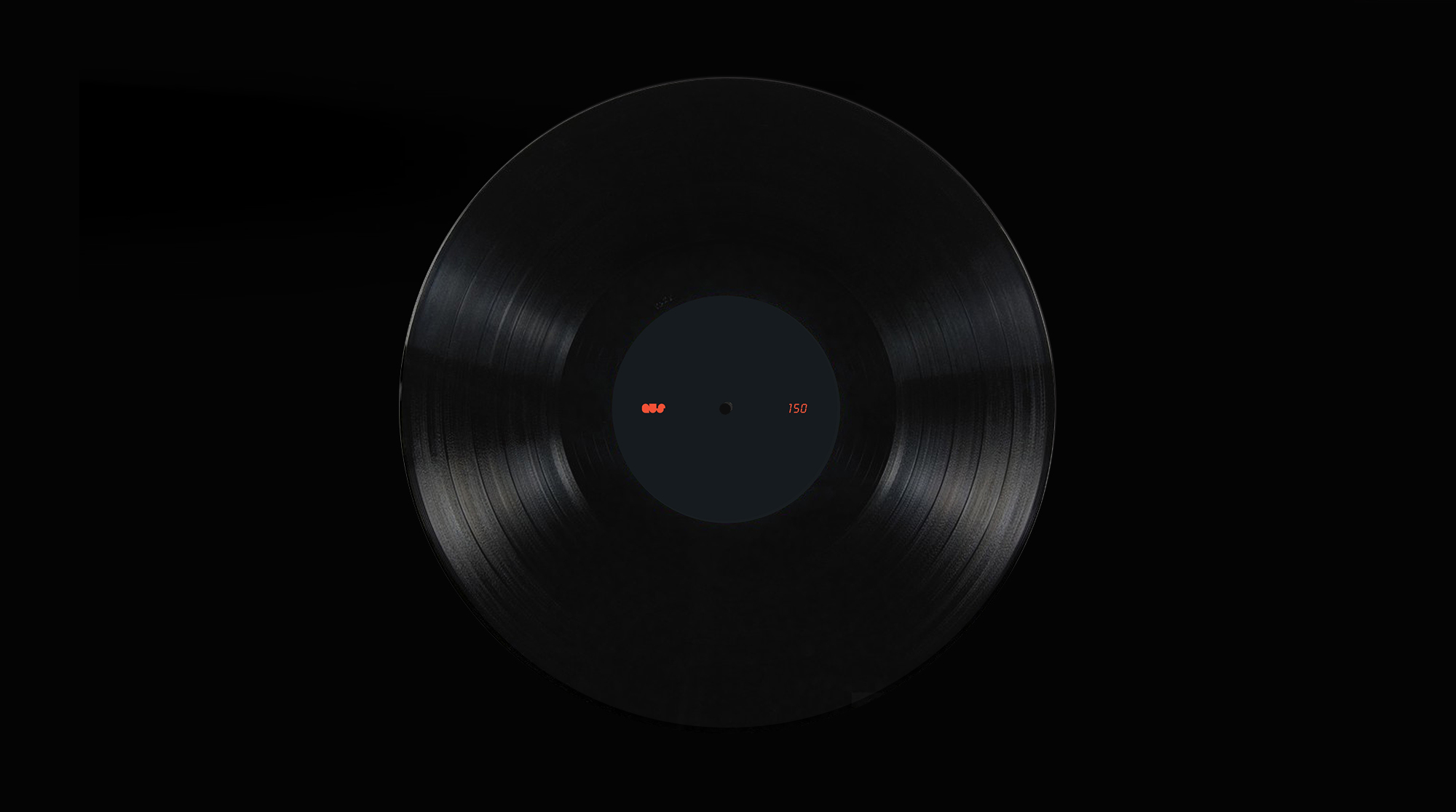 Will Saul –