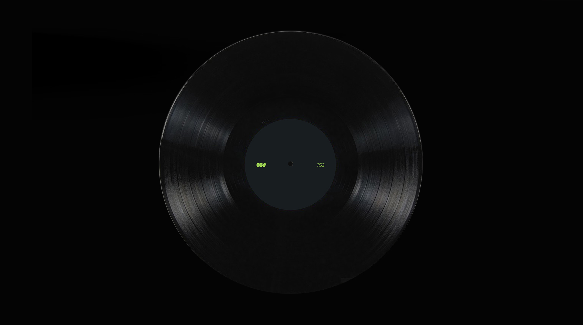 Will Saul –