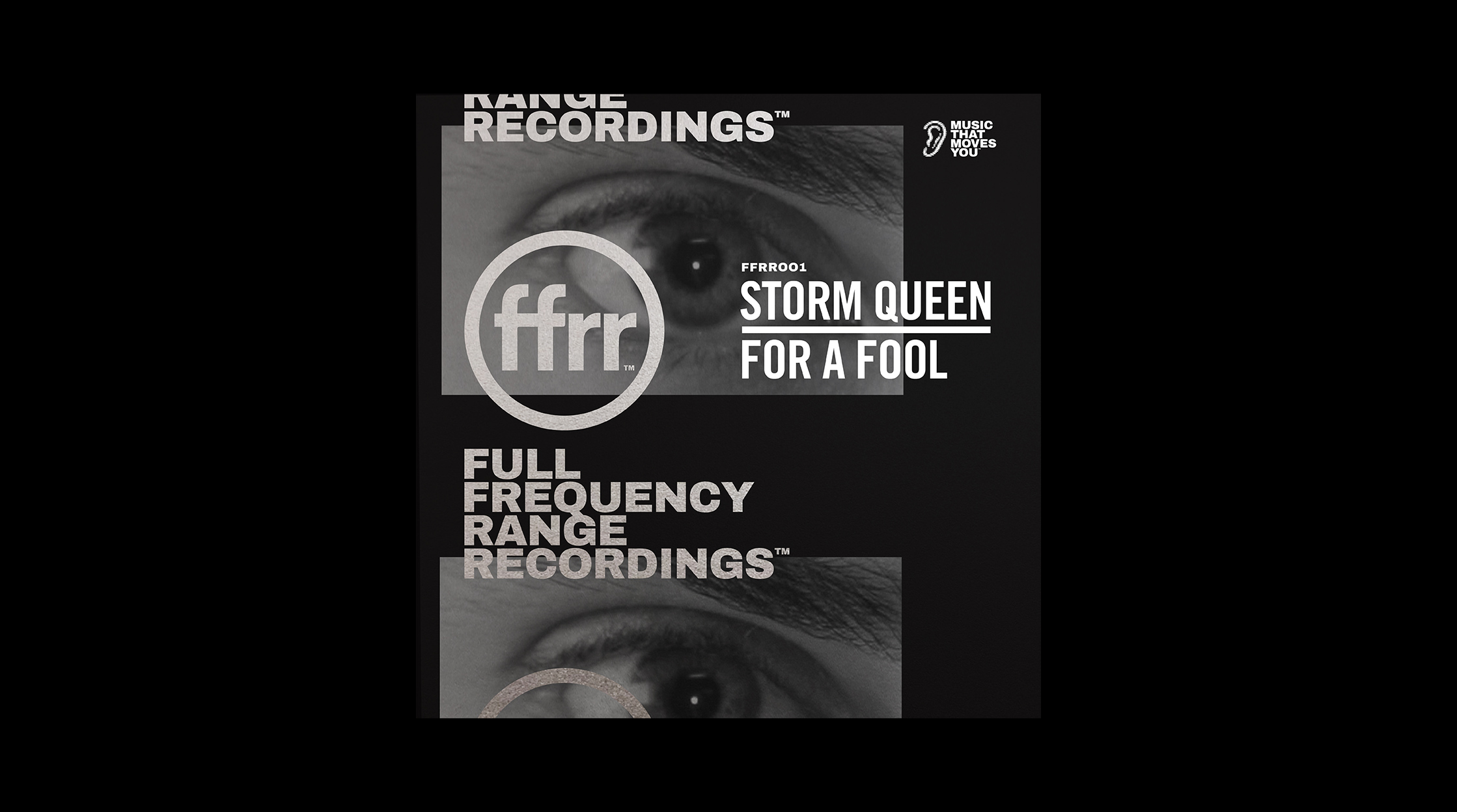 Storm Queen –