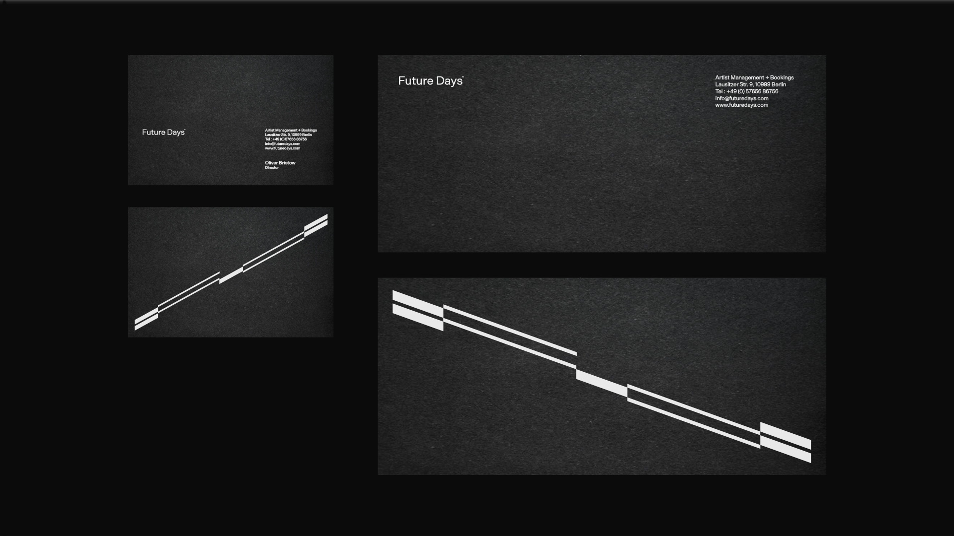 Future Days –