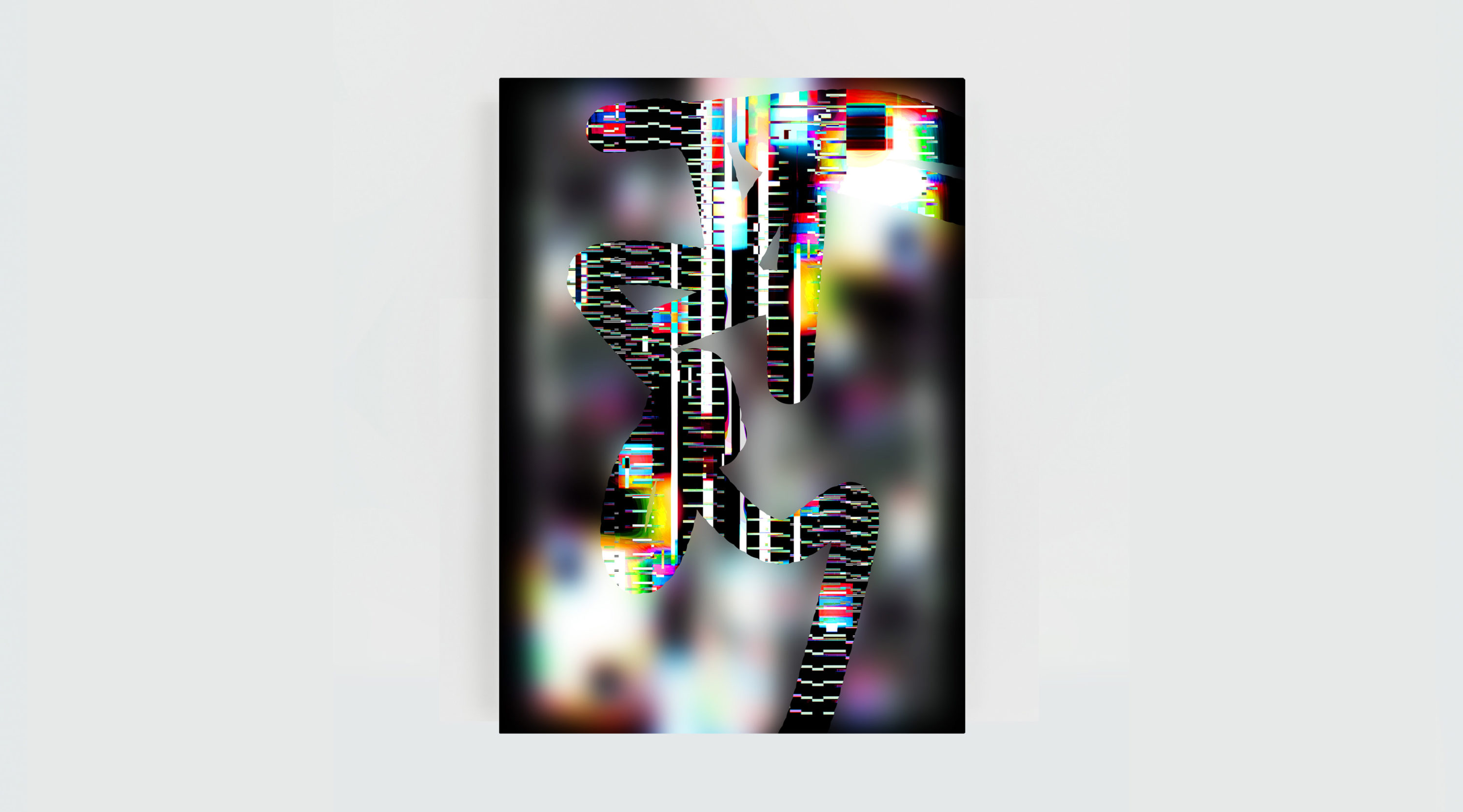 Array –