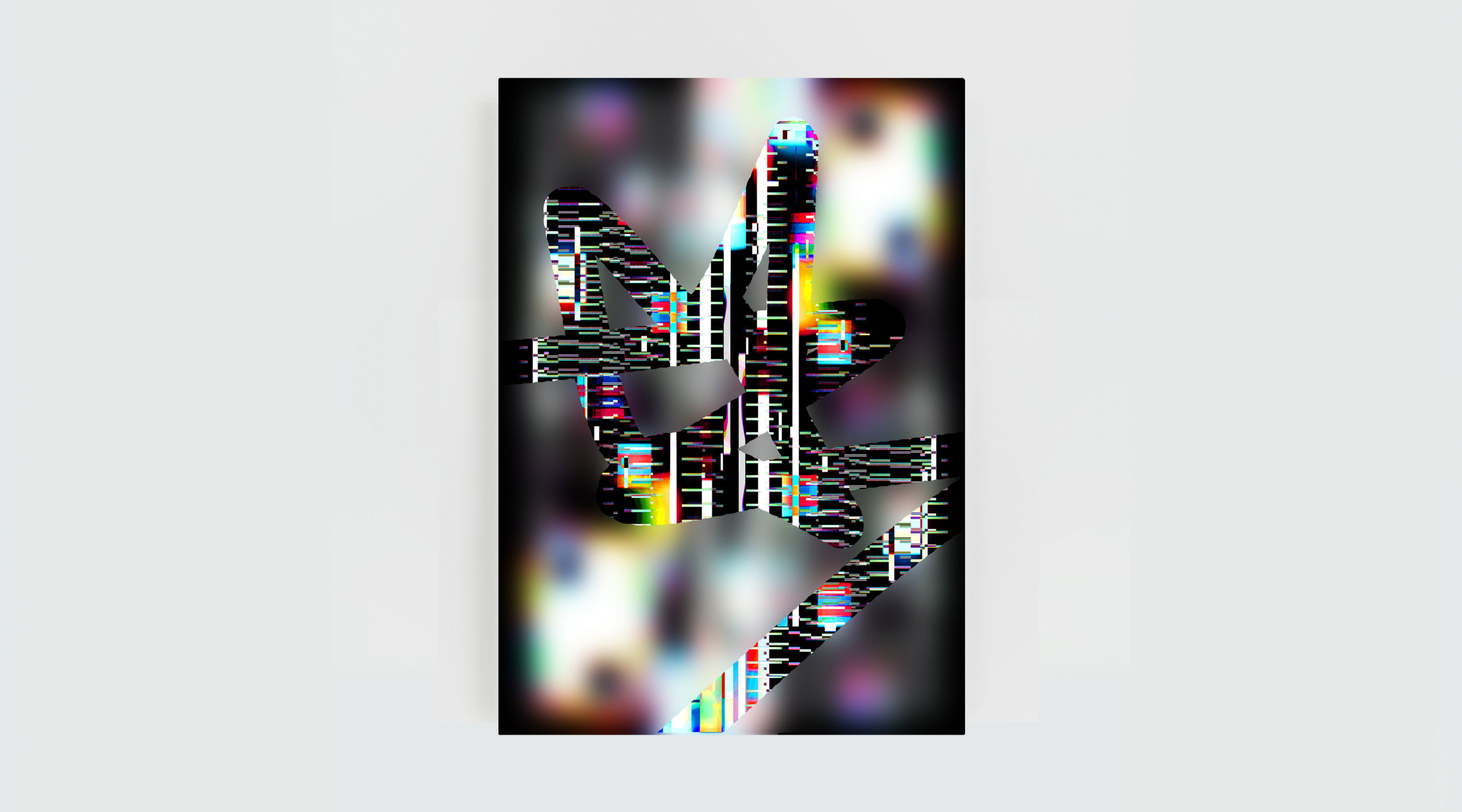Array –