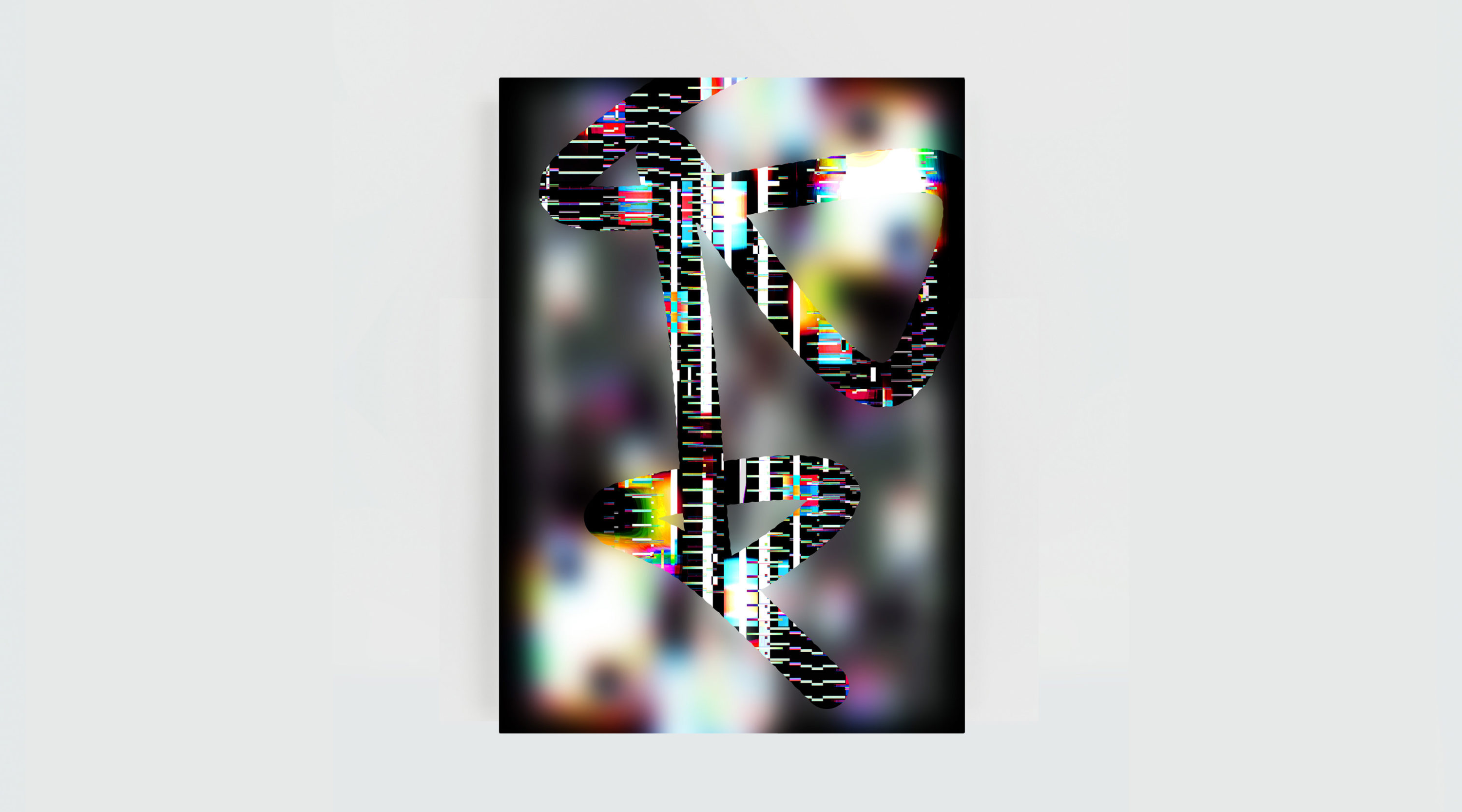 Array –