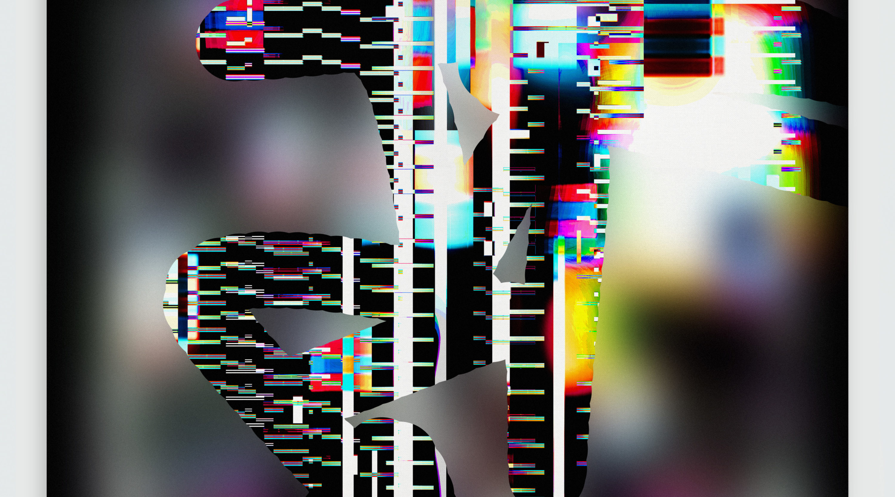 Array –