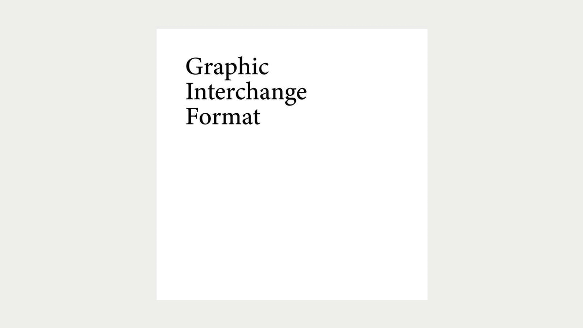 Media Files –