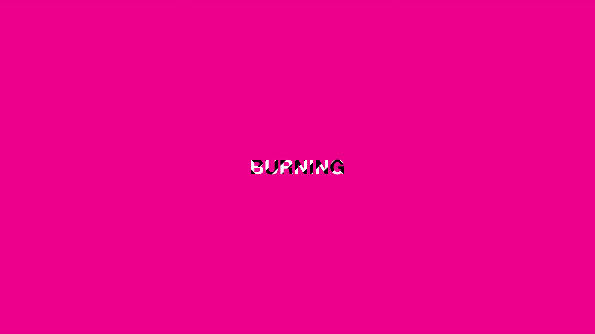 Jimi Jules –