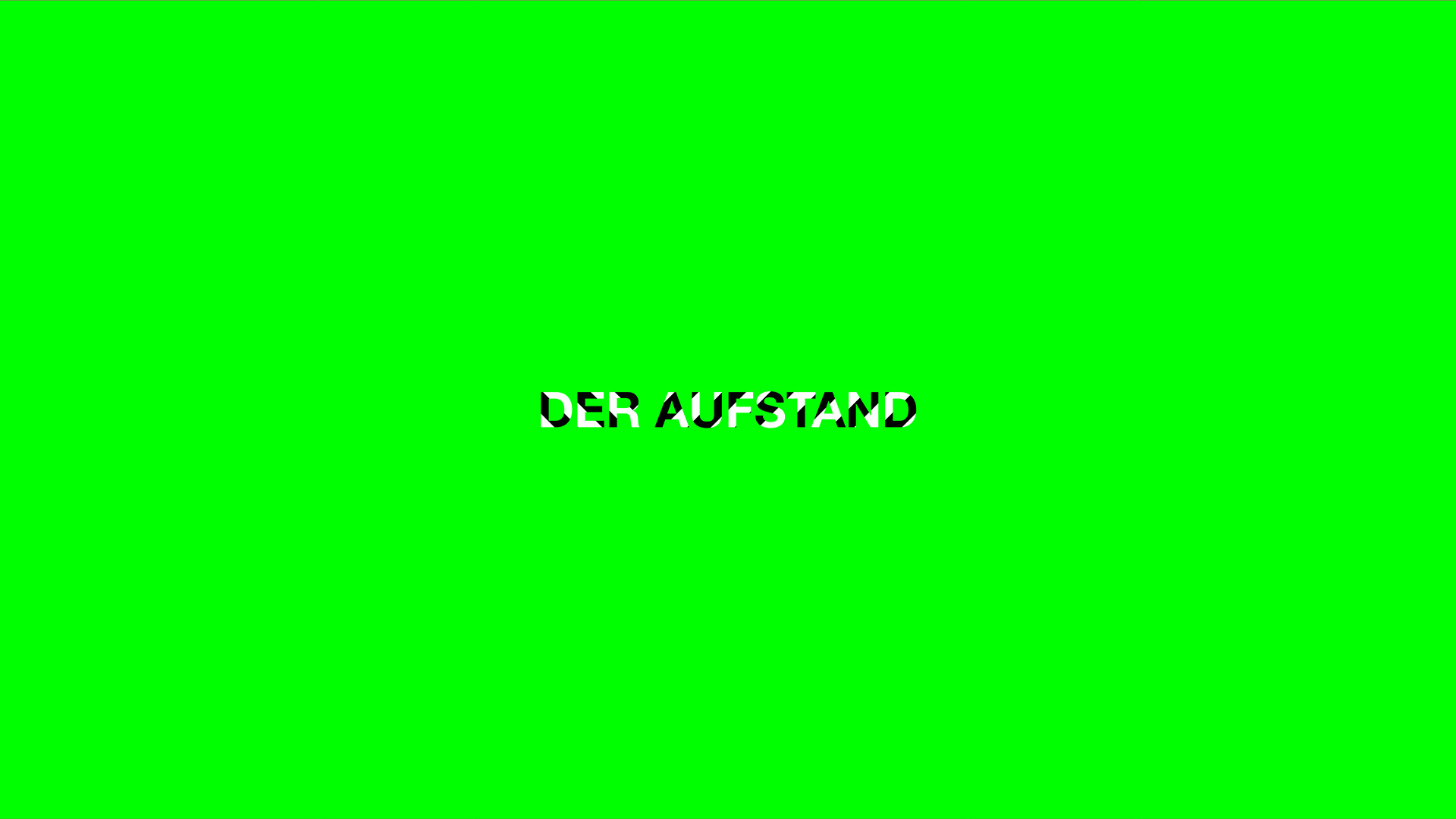 Jimi Jules –