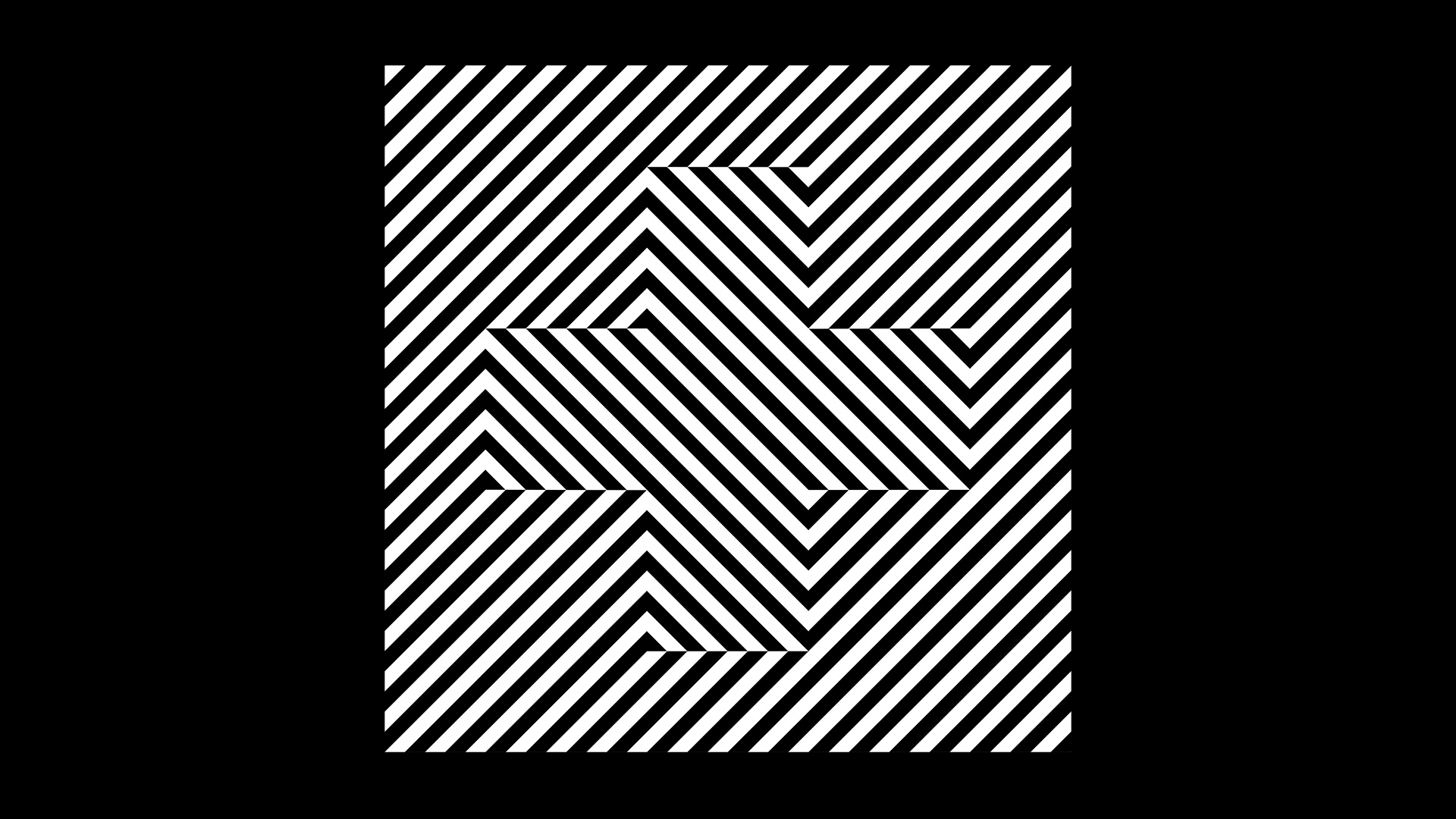 Jimi Jules –