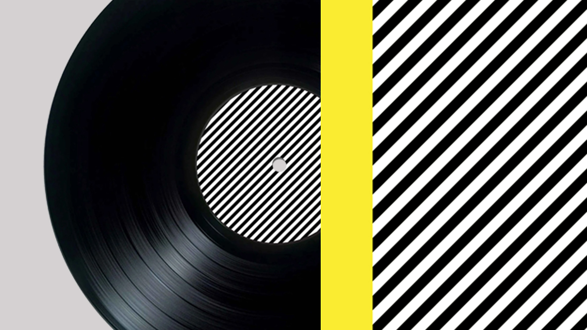 Jimi Jules –