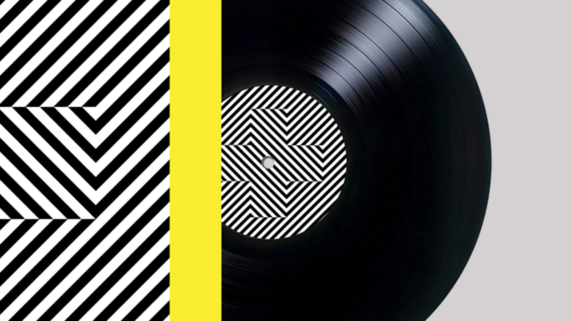 Jimi Jules –