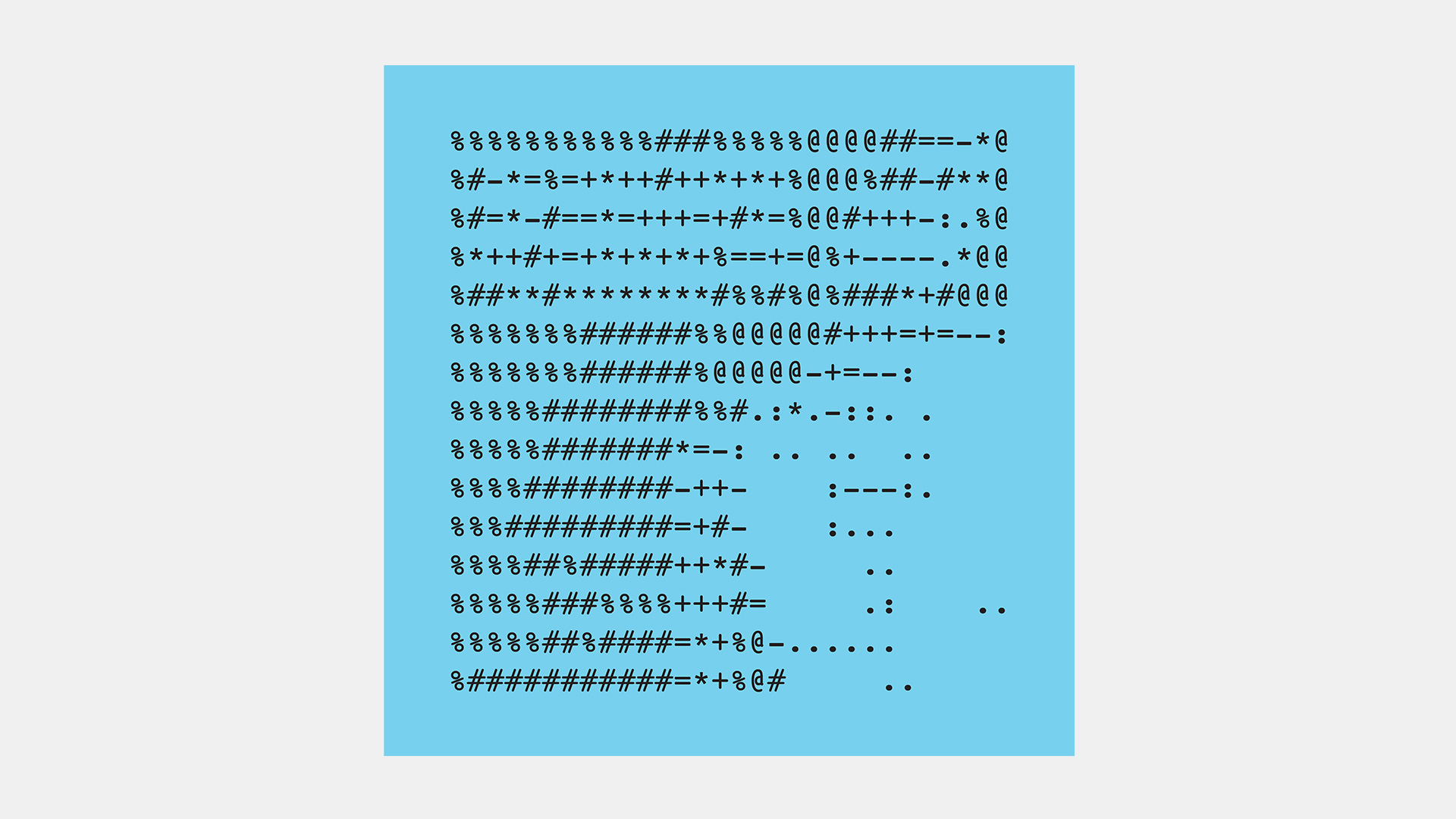 KH / Four Tet –