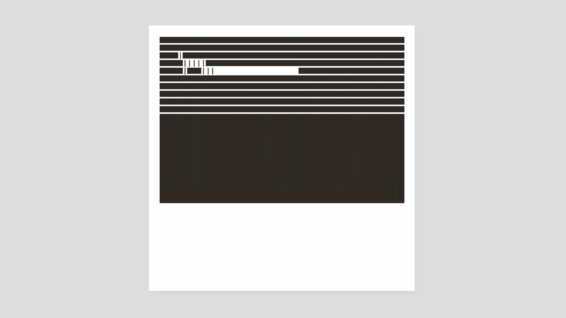 Alessandro Adriani –