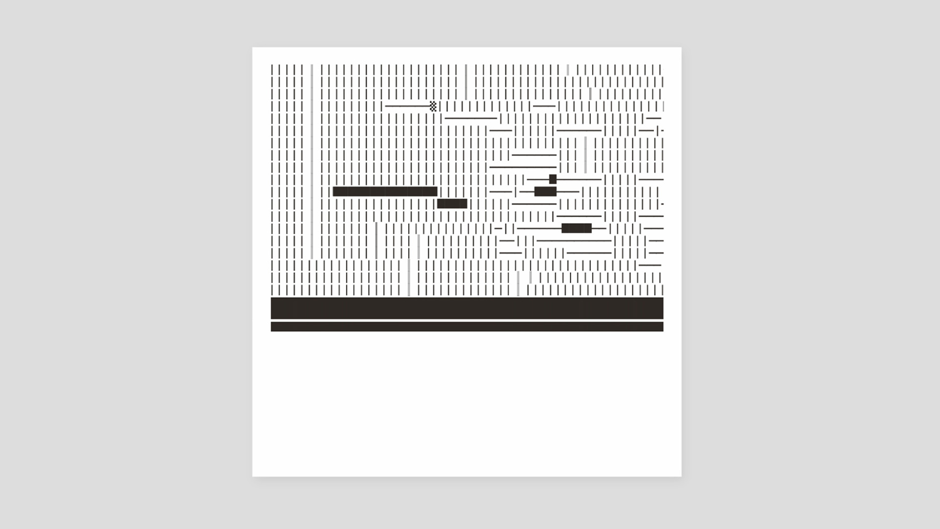 Alessandro Adriani –