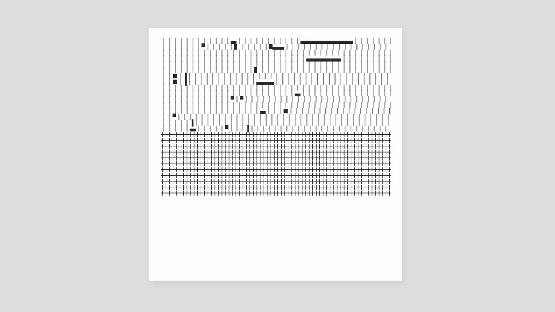 Alessandro Adriani –