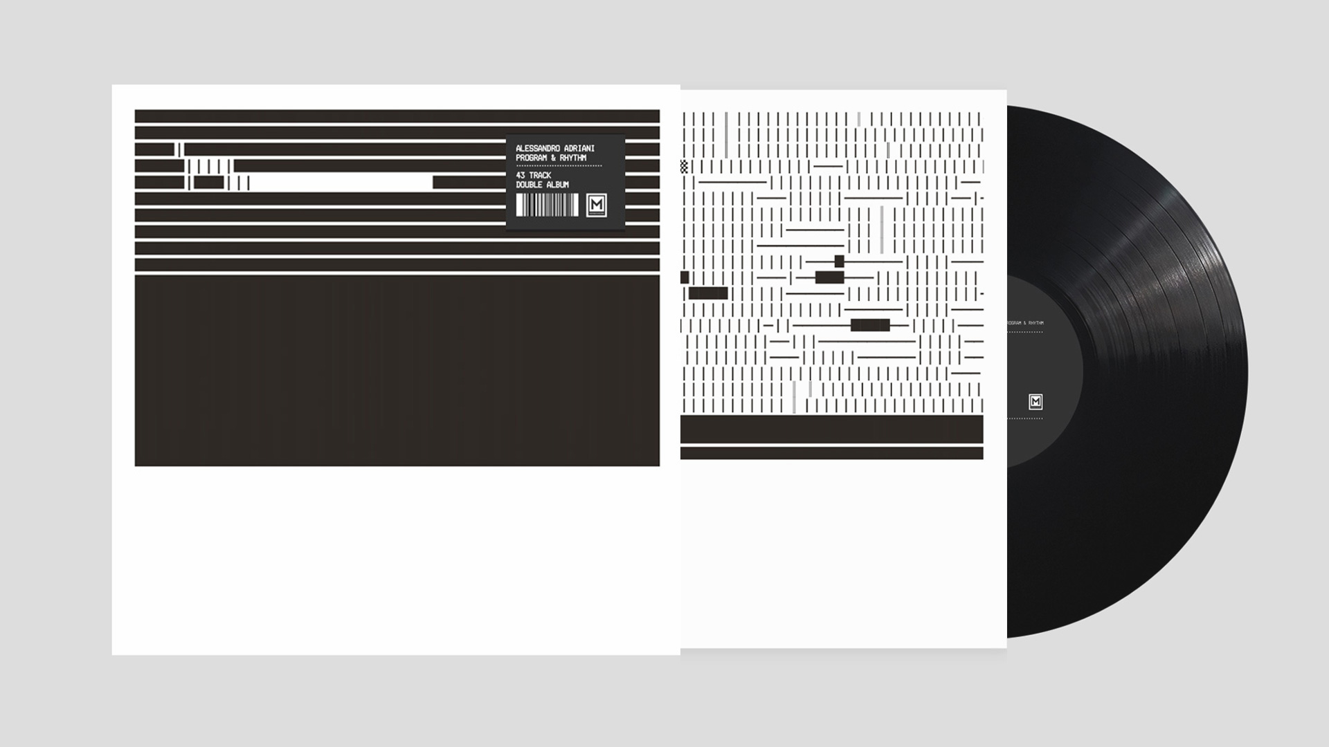 Alessandro Adriani –