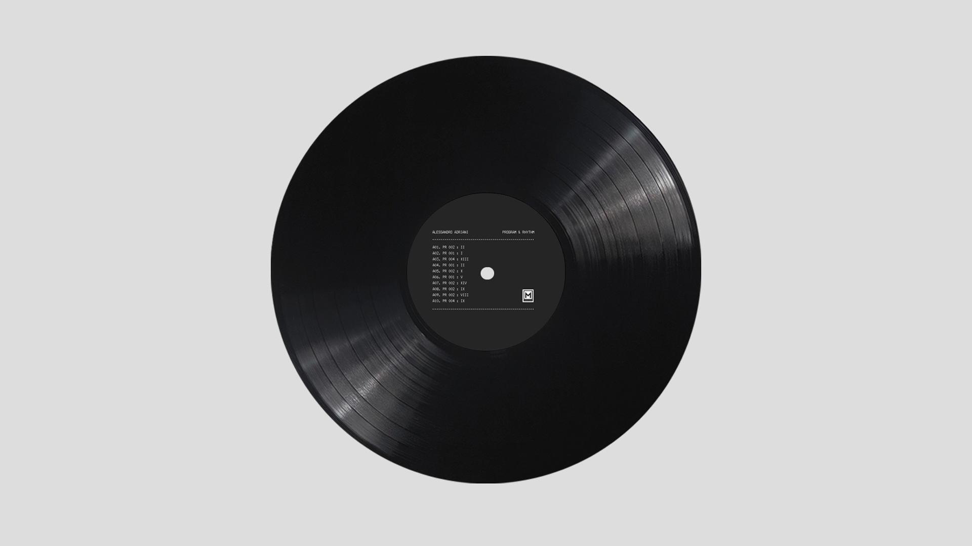 Alessandro Adriani –