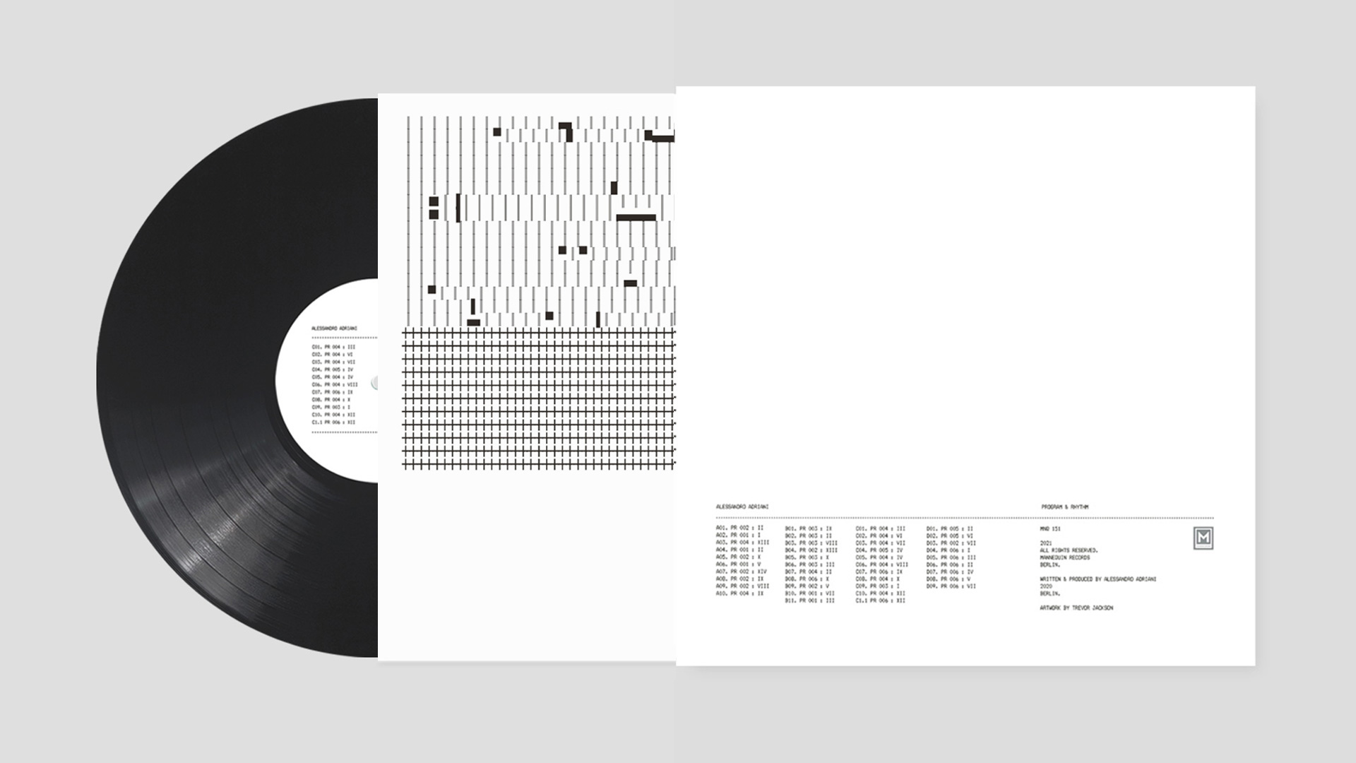 Alessandro Adriani –