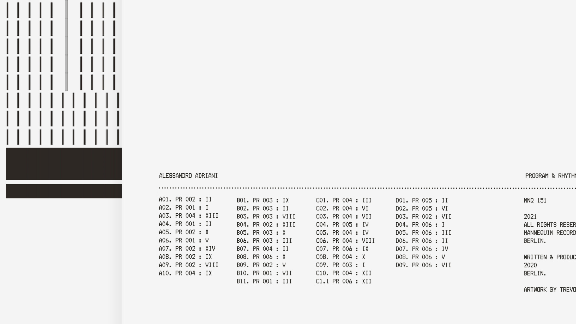 Alessandro Adriani –
