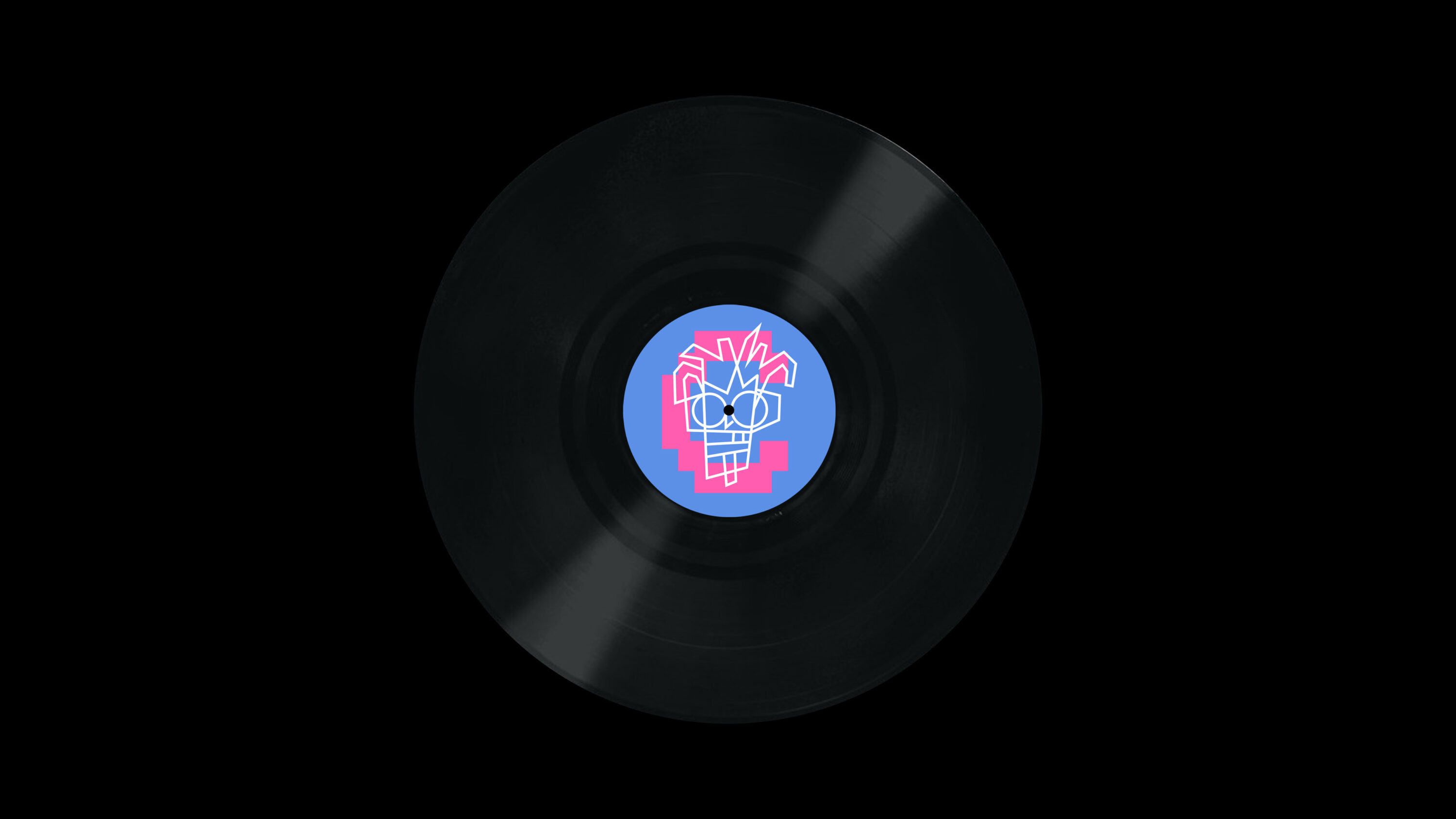 Bleeps, Breaks + Bass –