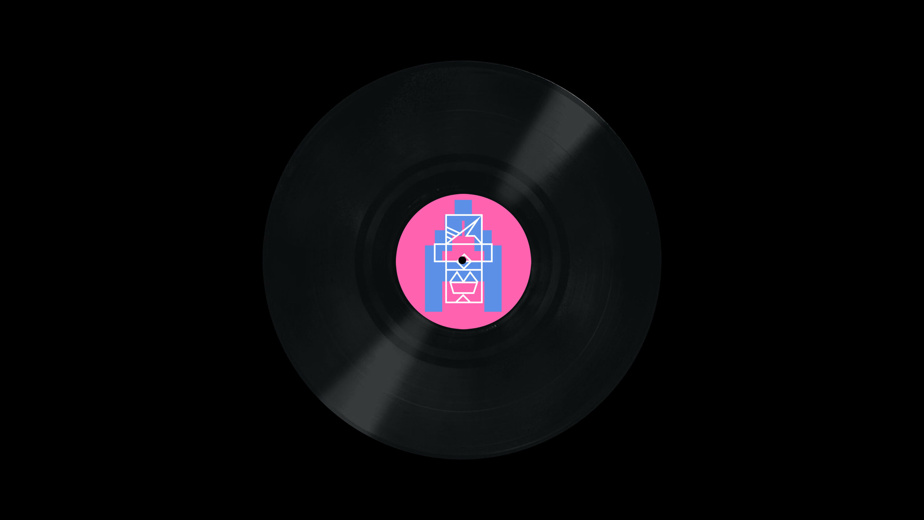 Bleeps, Breaks + Bass –