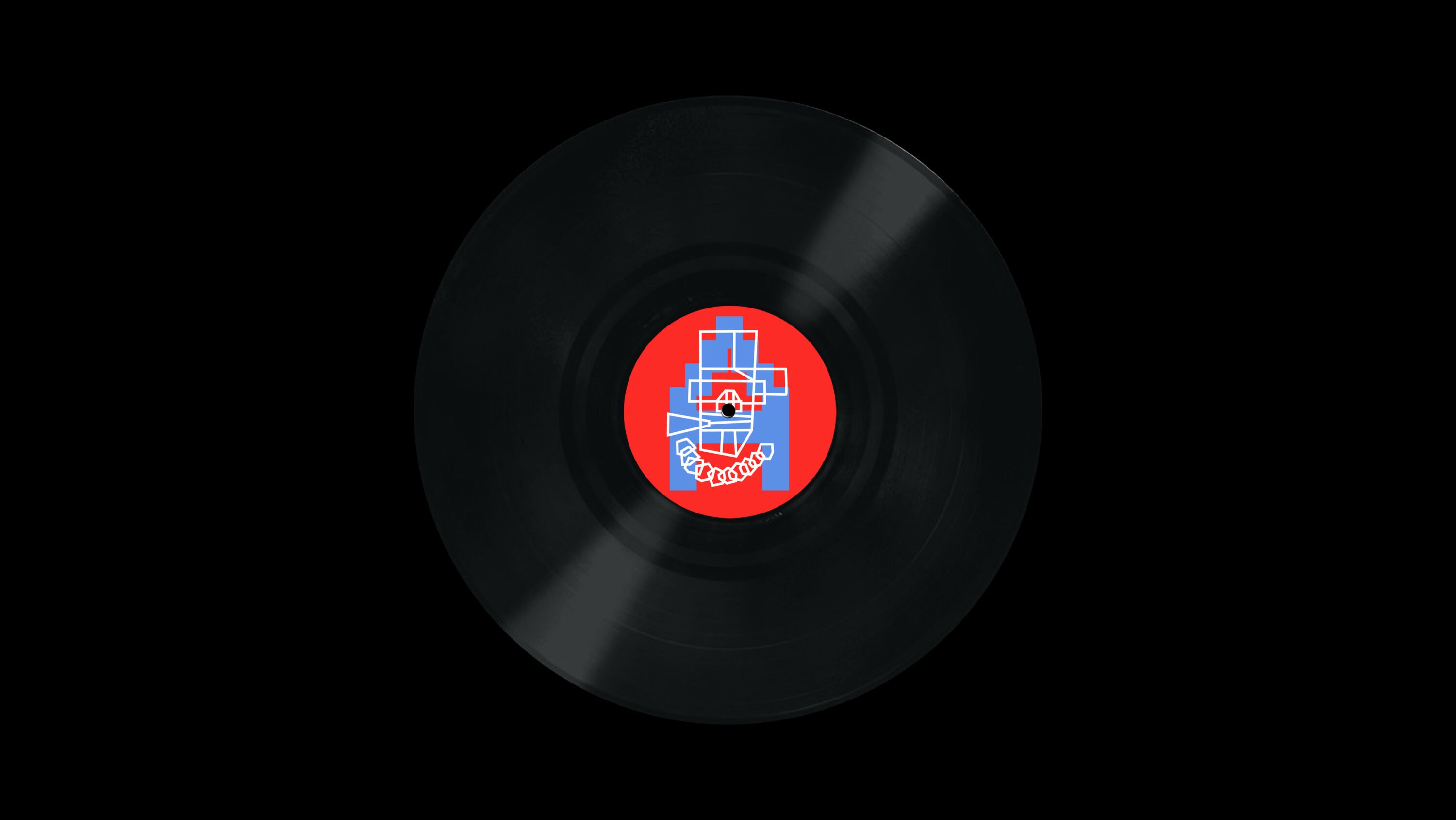 Bleeps, Breaks + Bass –