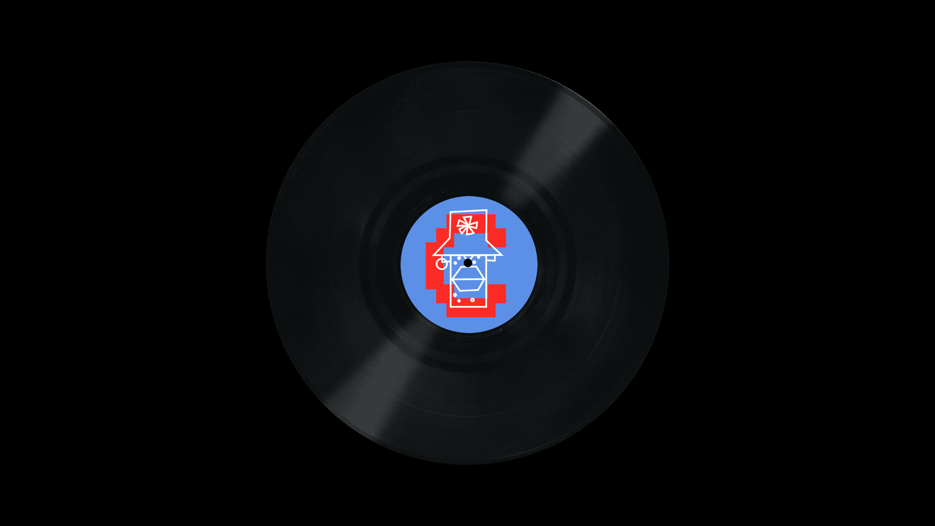 Bleeps, Breaks + Bass –