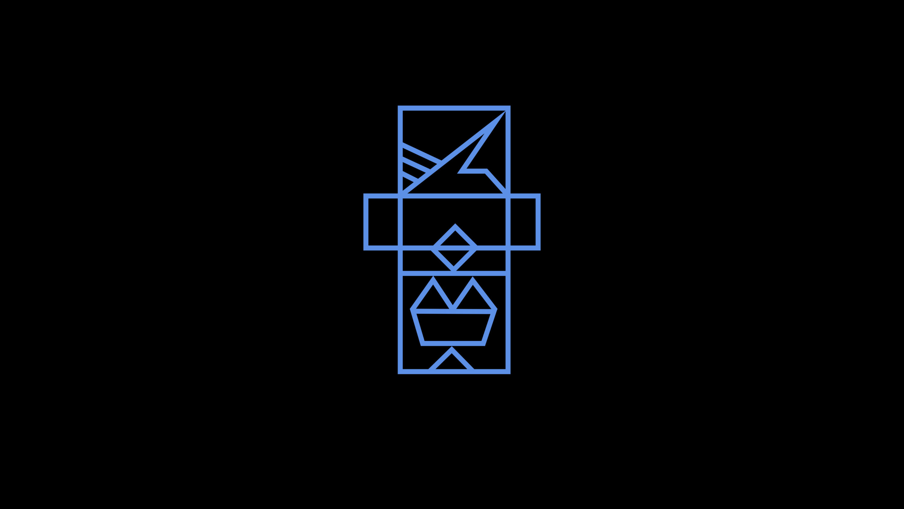 Bleeps, Breaks + Bass –