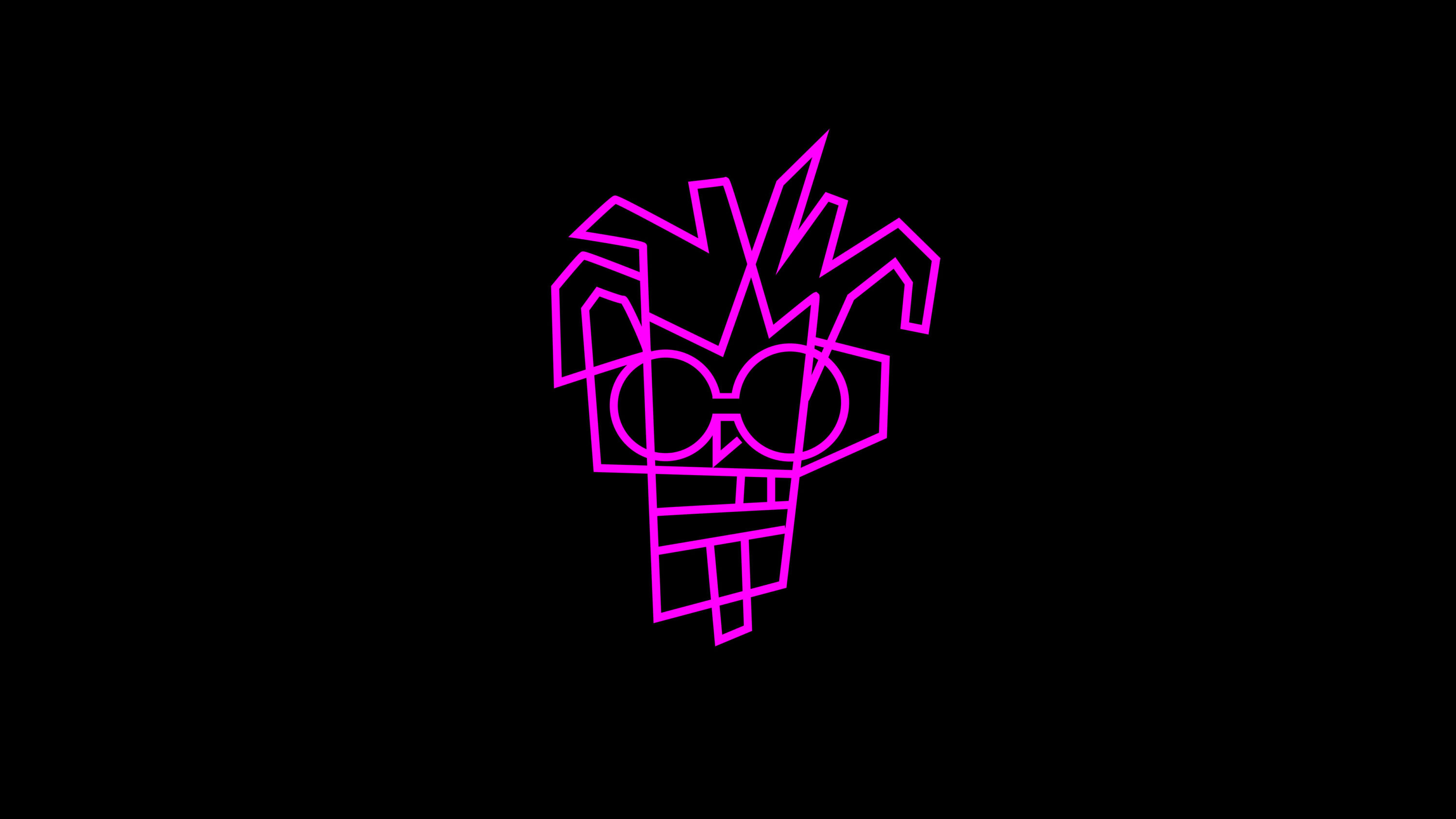 Bleeps, Breaks + Bass –