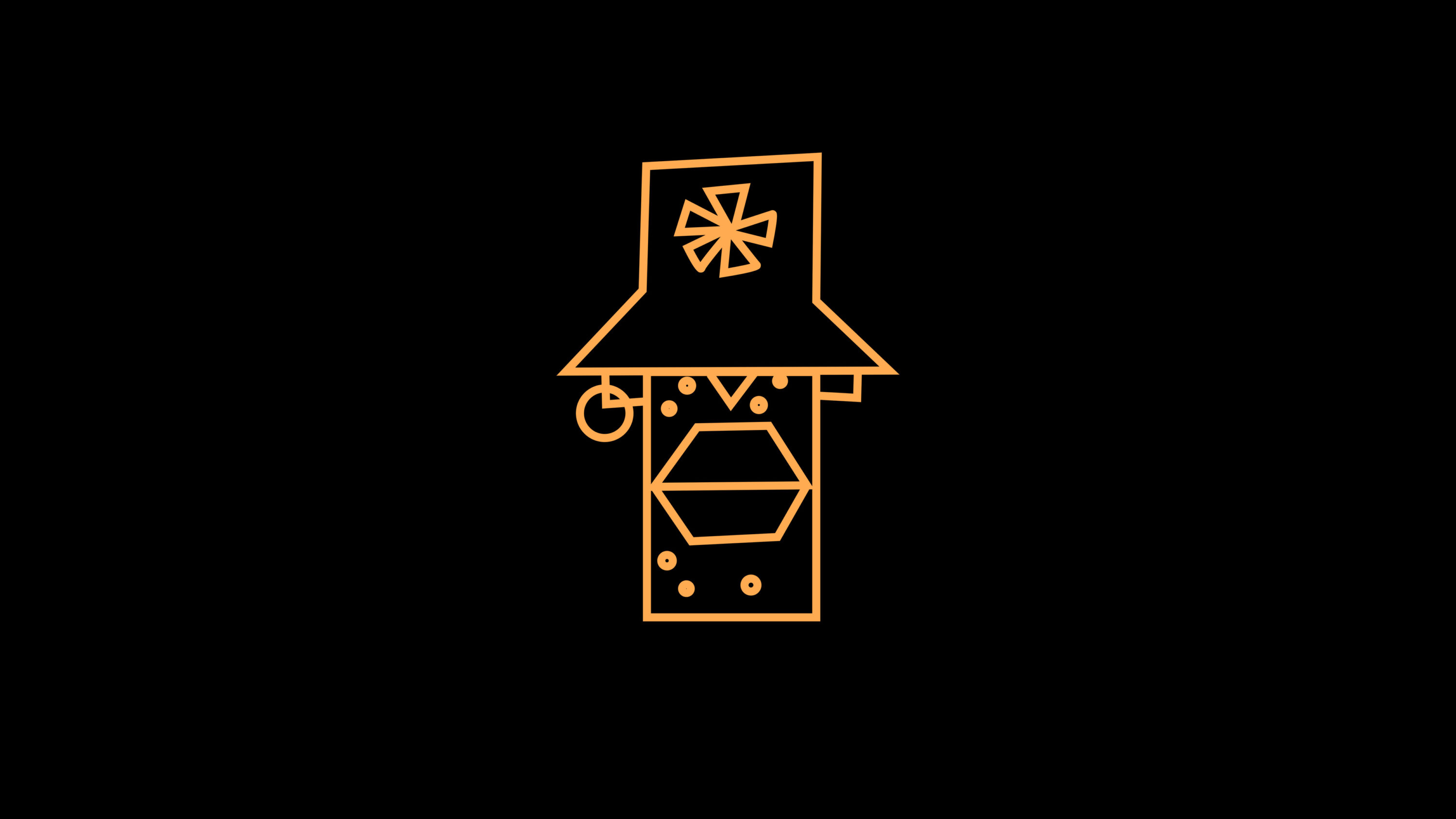 Bleeps, Breaks + Bass –