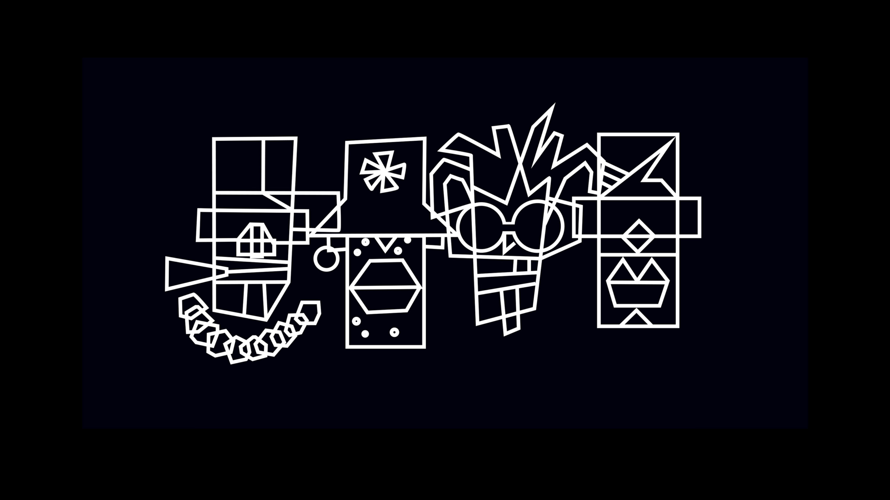 Bleeps, Breaks + Bass –