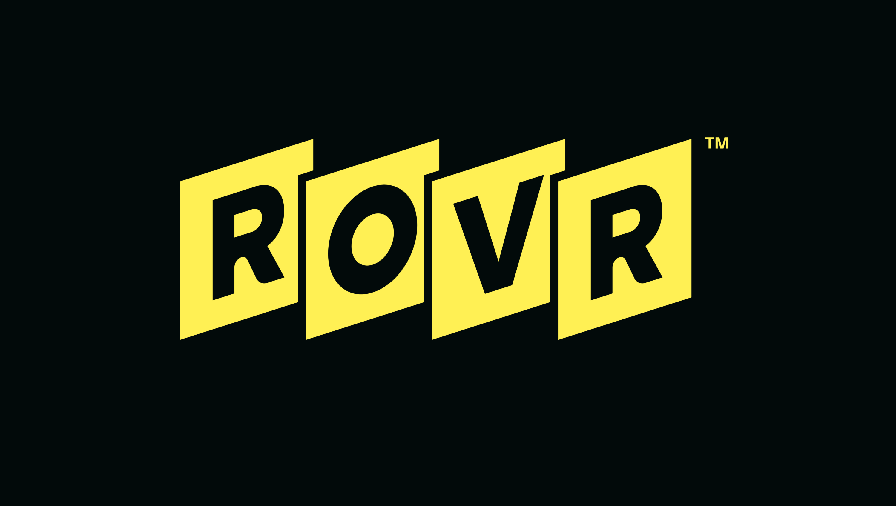 ROVR –