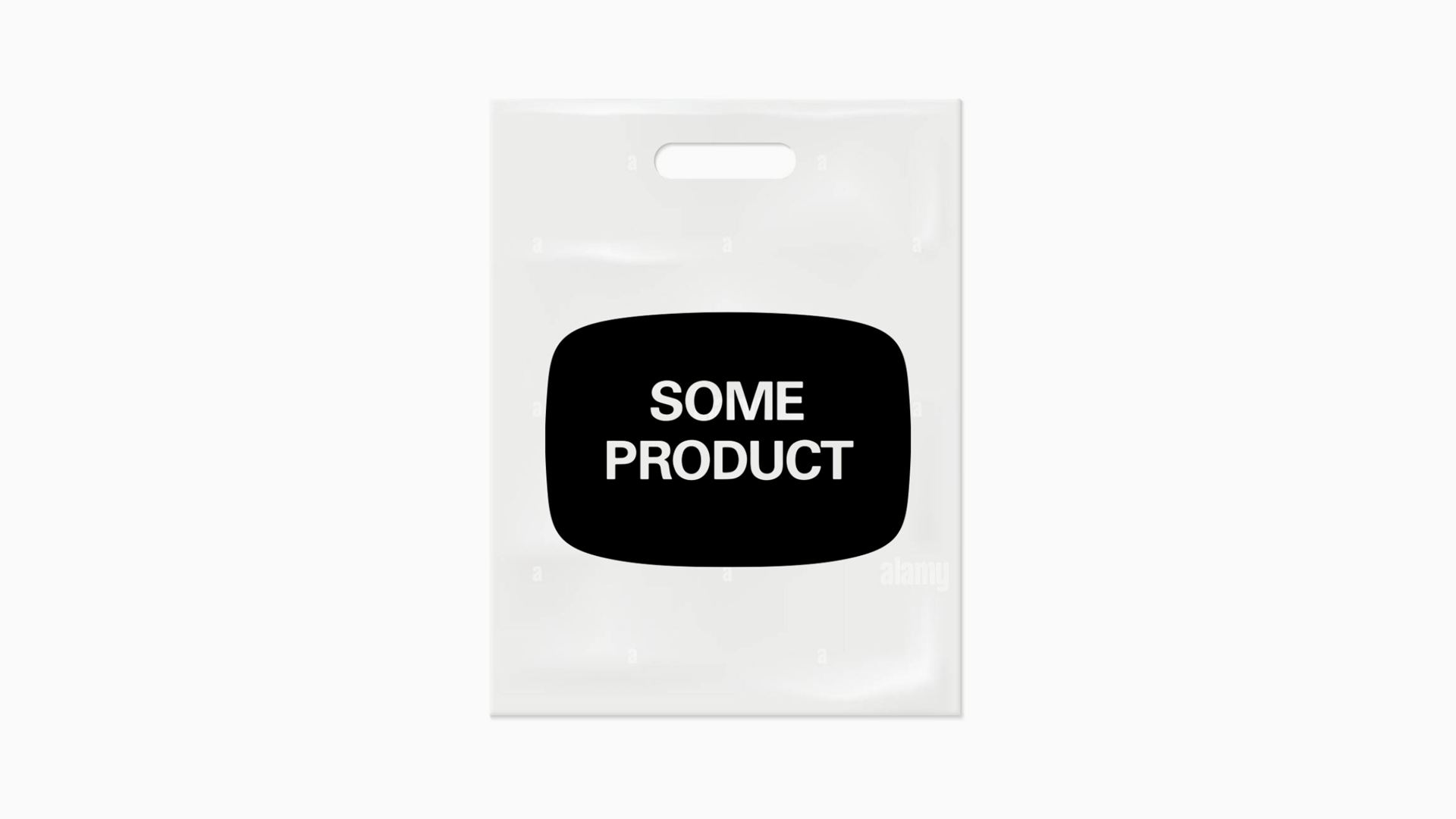 SOME PRODUCT
