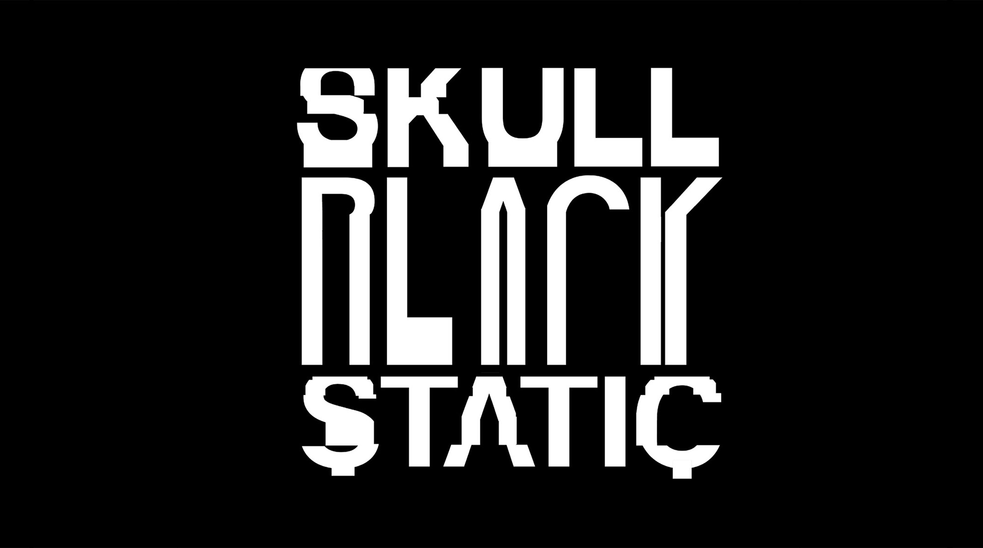 Skull –
