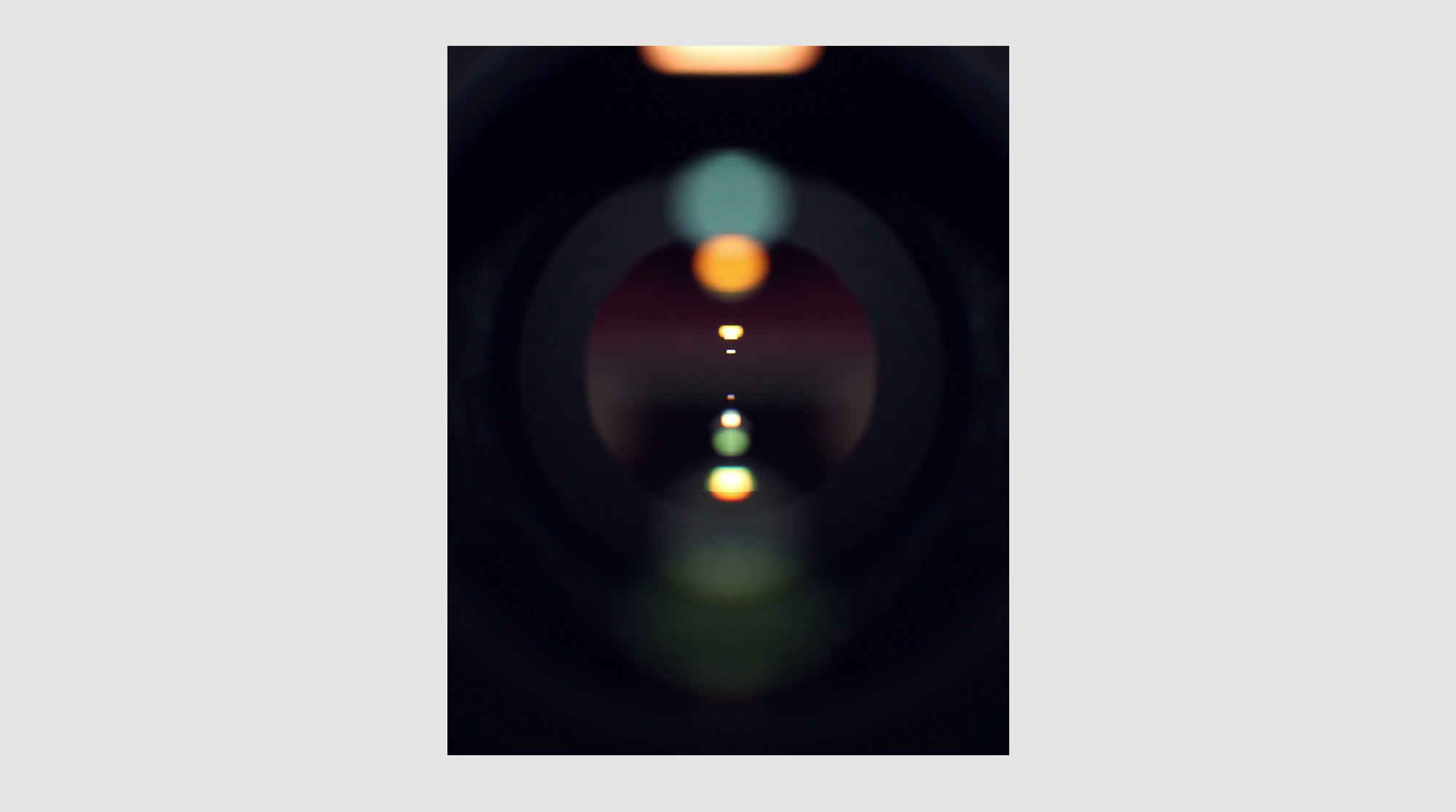 Canon / Creative Review –