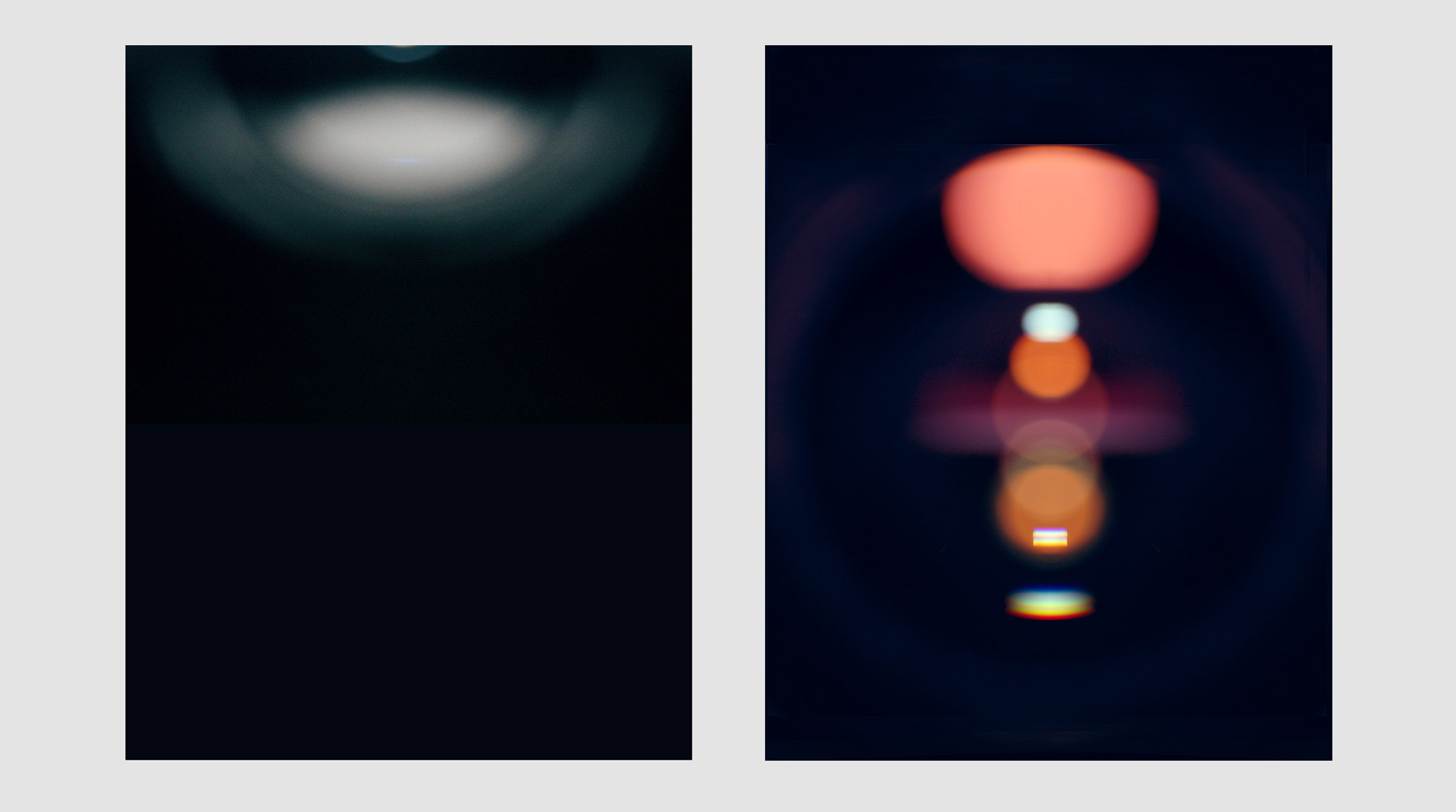 Canon / Creative Review –