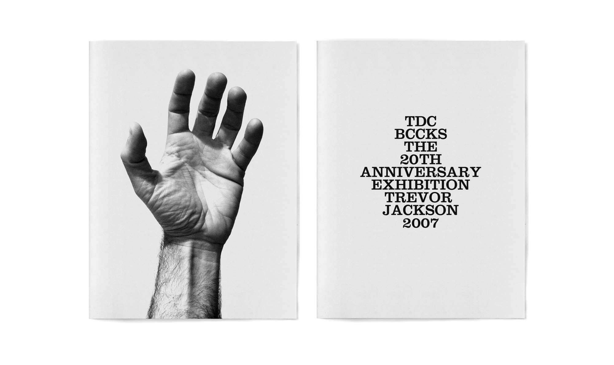 Tokyo TDC –