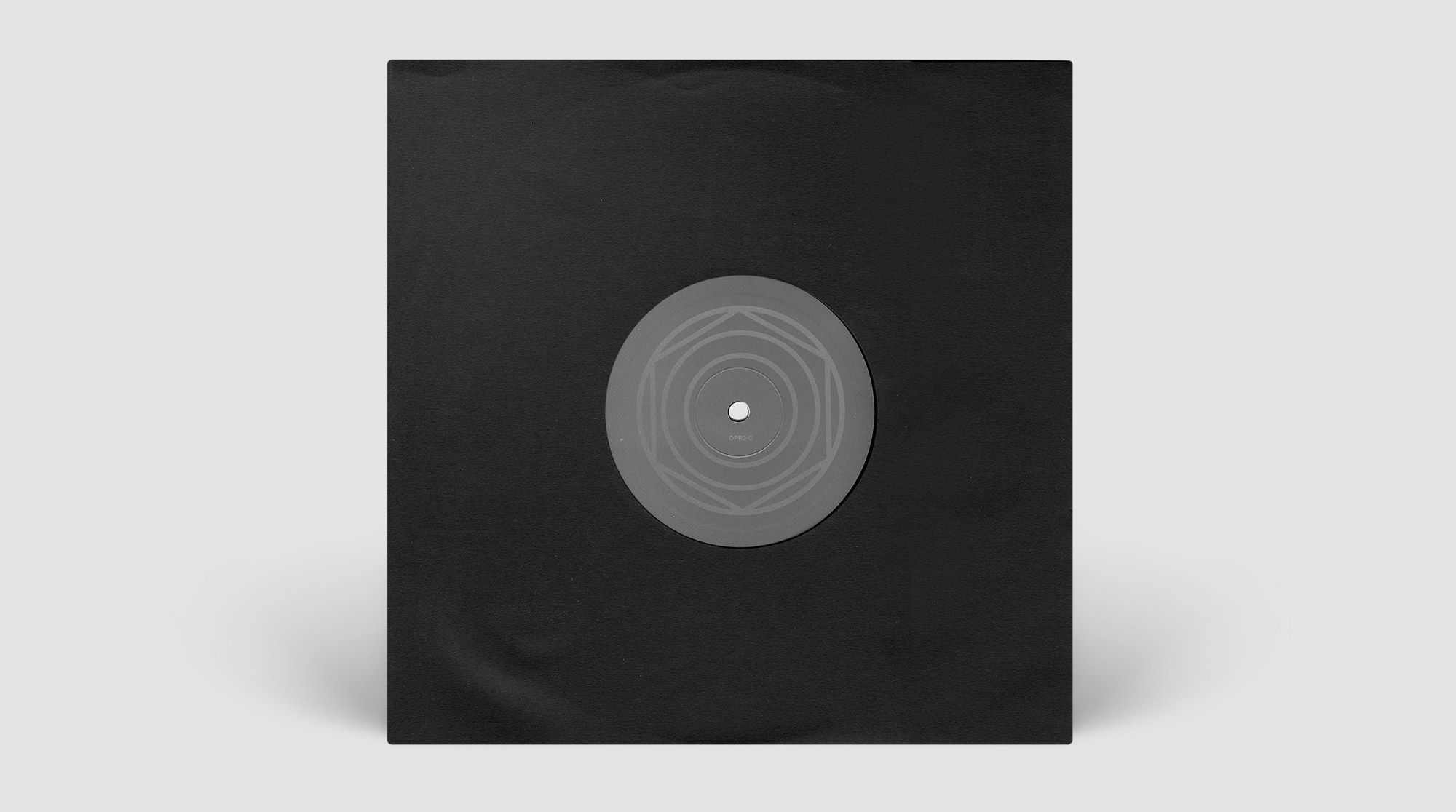 Output Recordings –