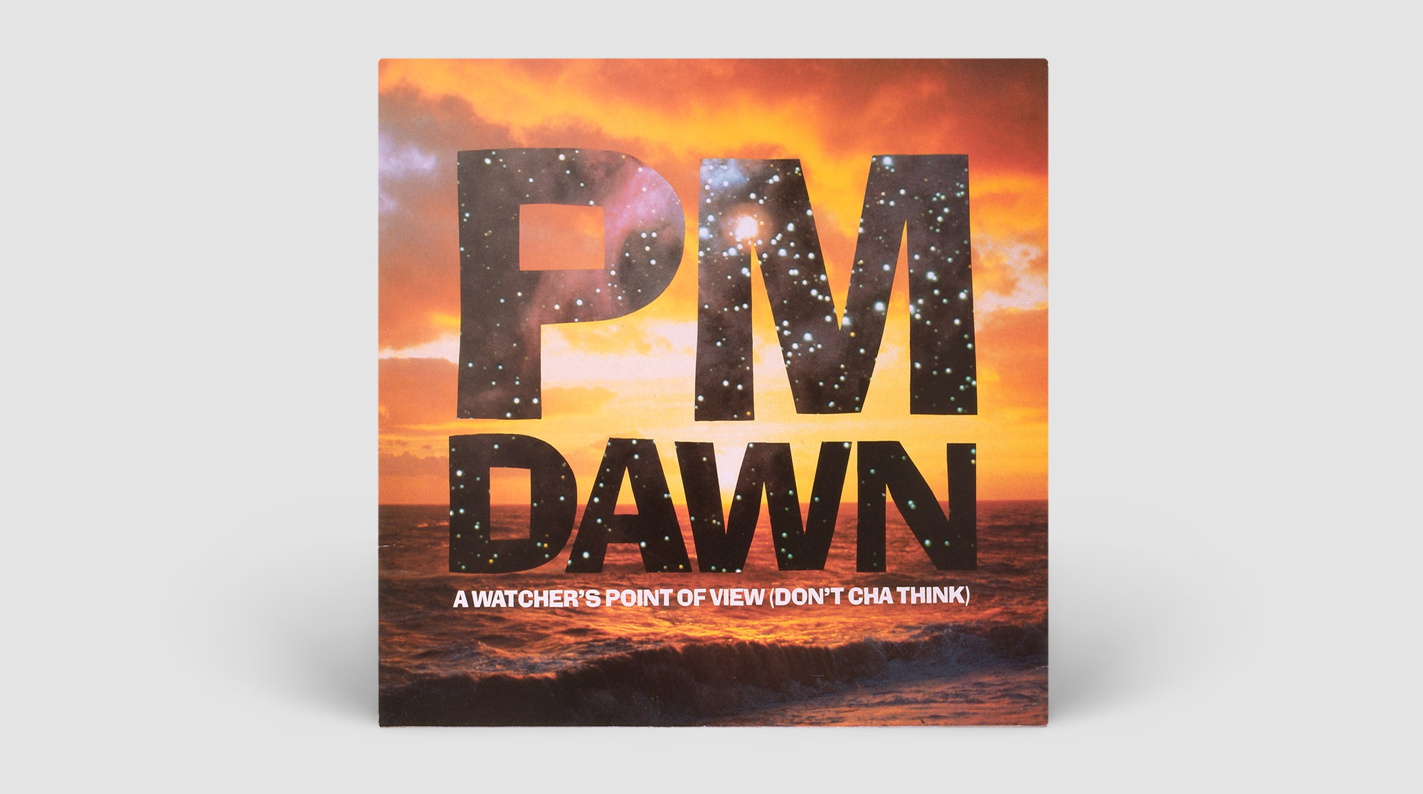 PM Dawn –